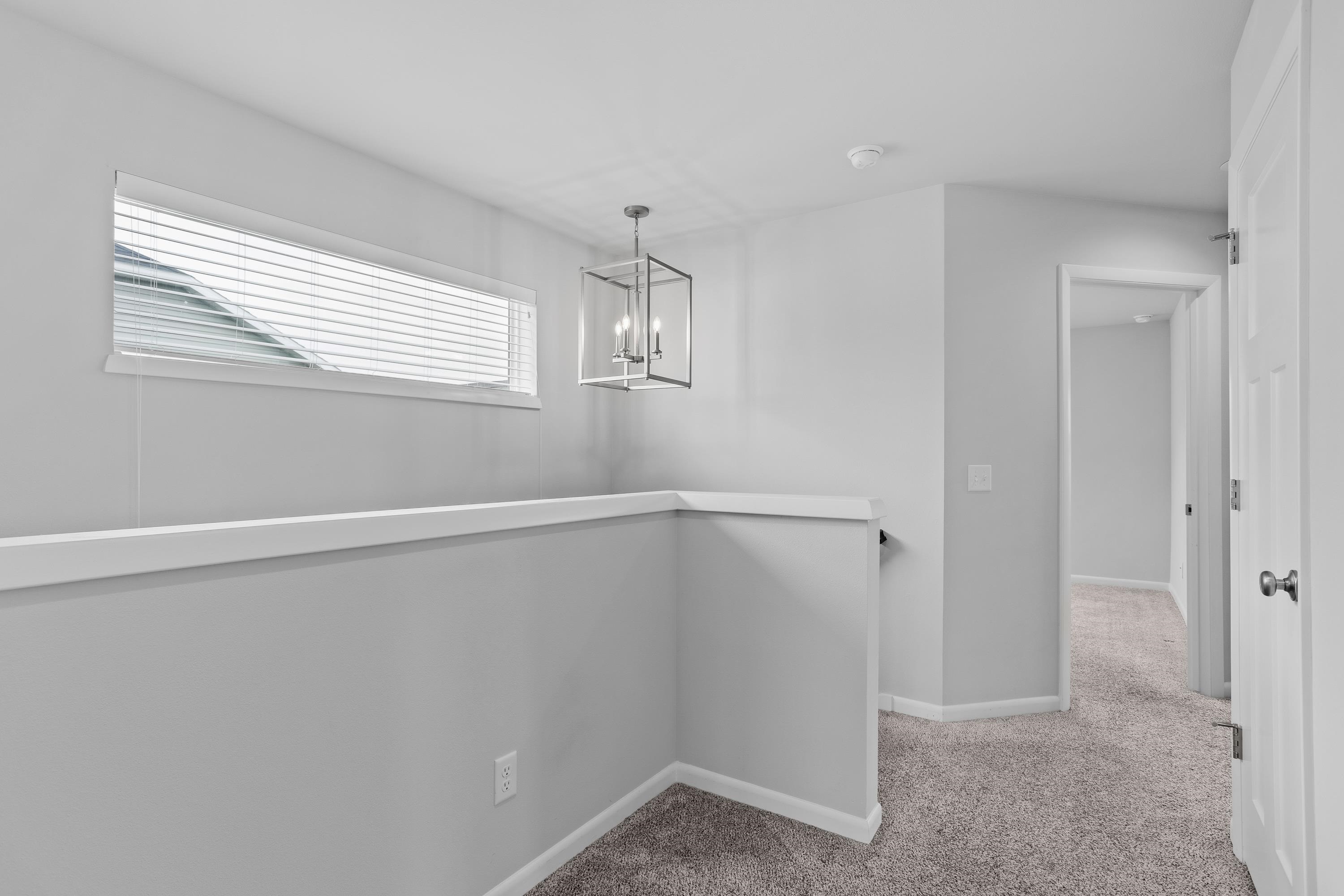 427 Hercules Trail