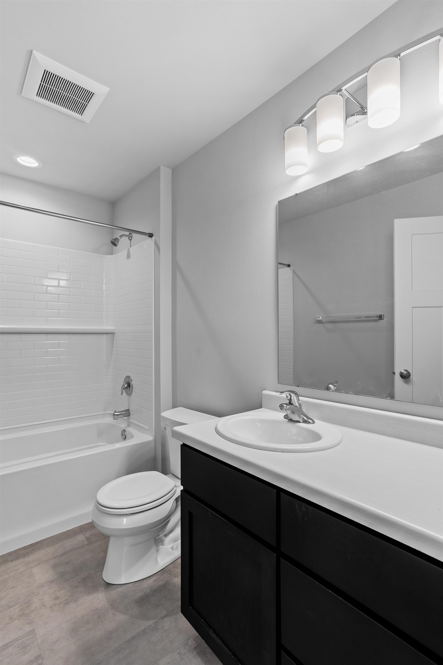 427 Hercules Trail