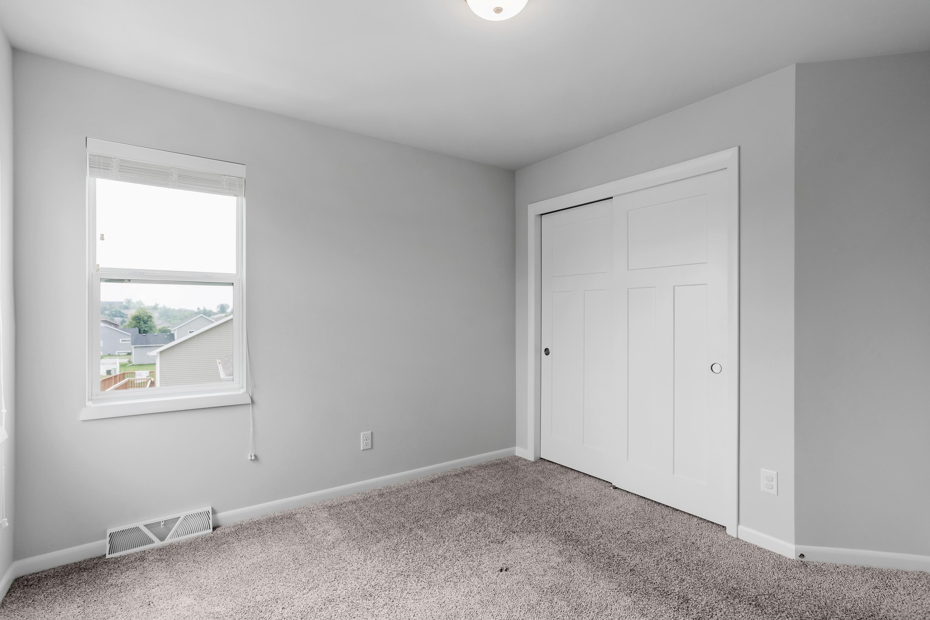 427 Hercules Trail