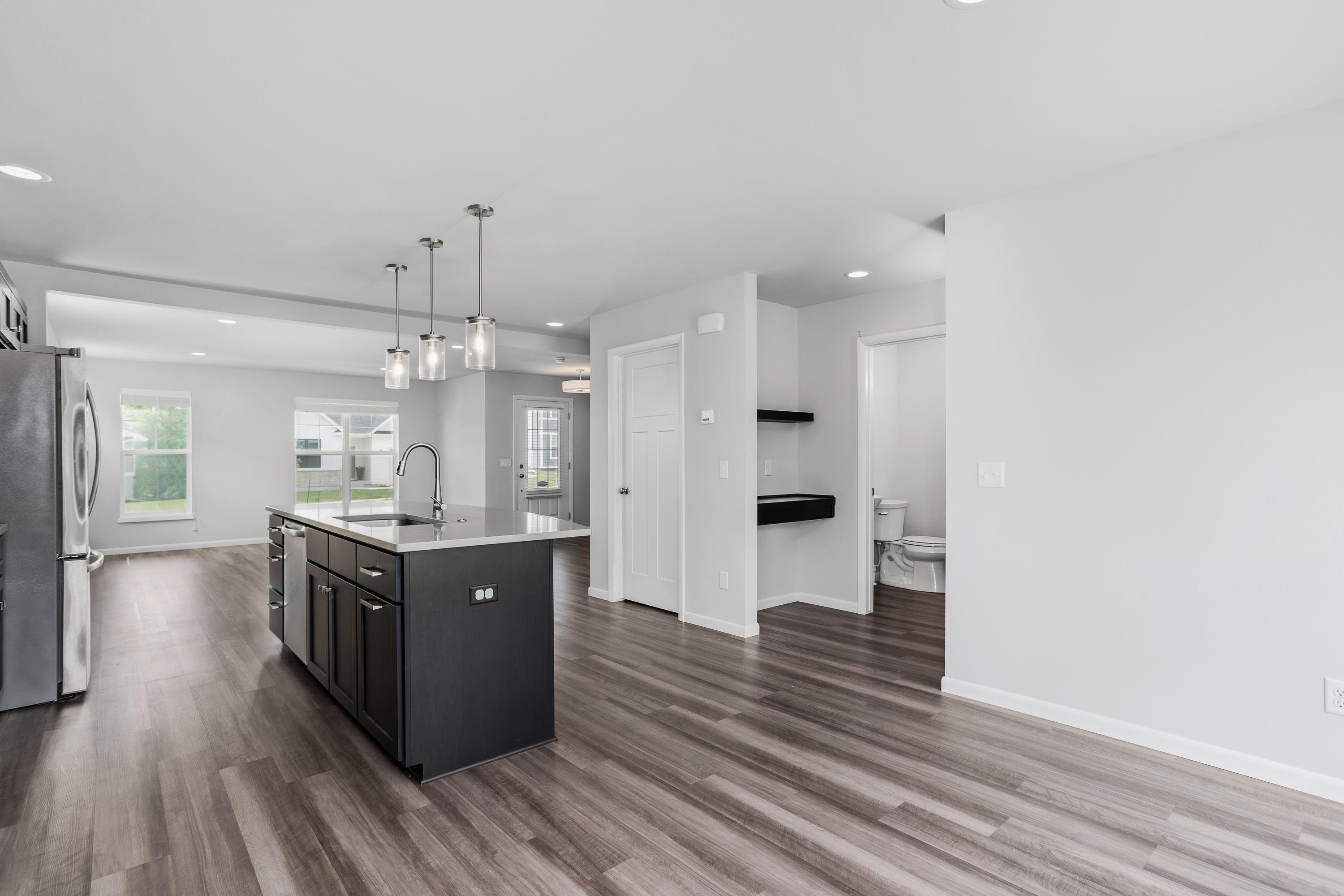 427 Hercules Trail