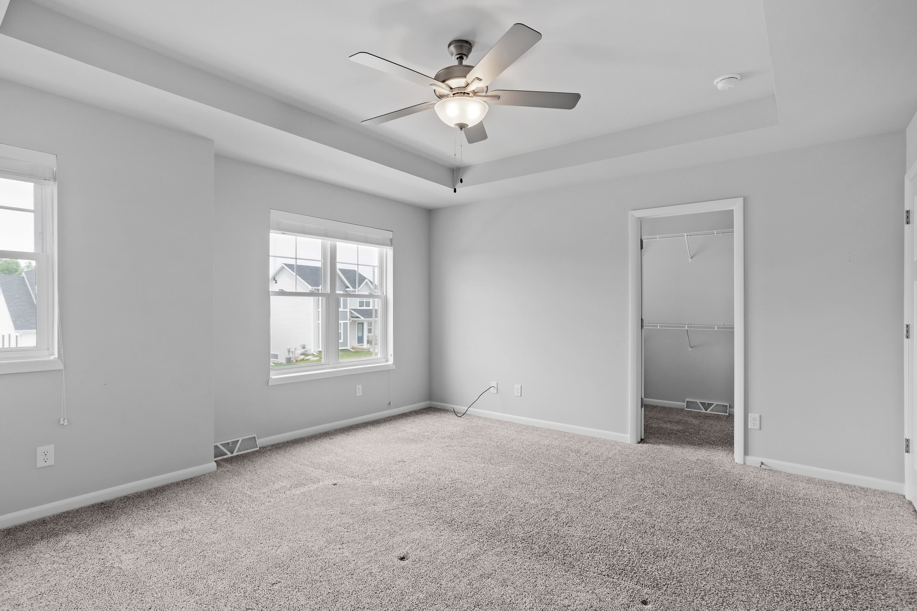 427 Hercules Trail