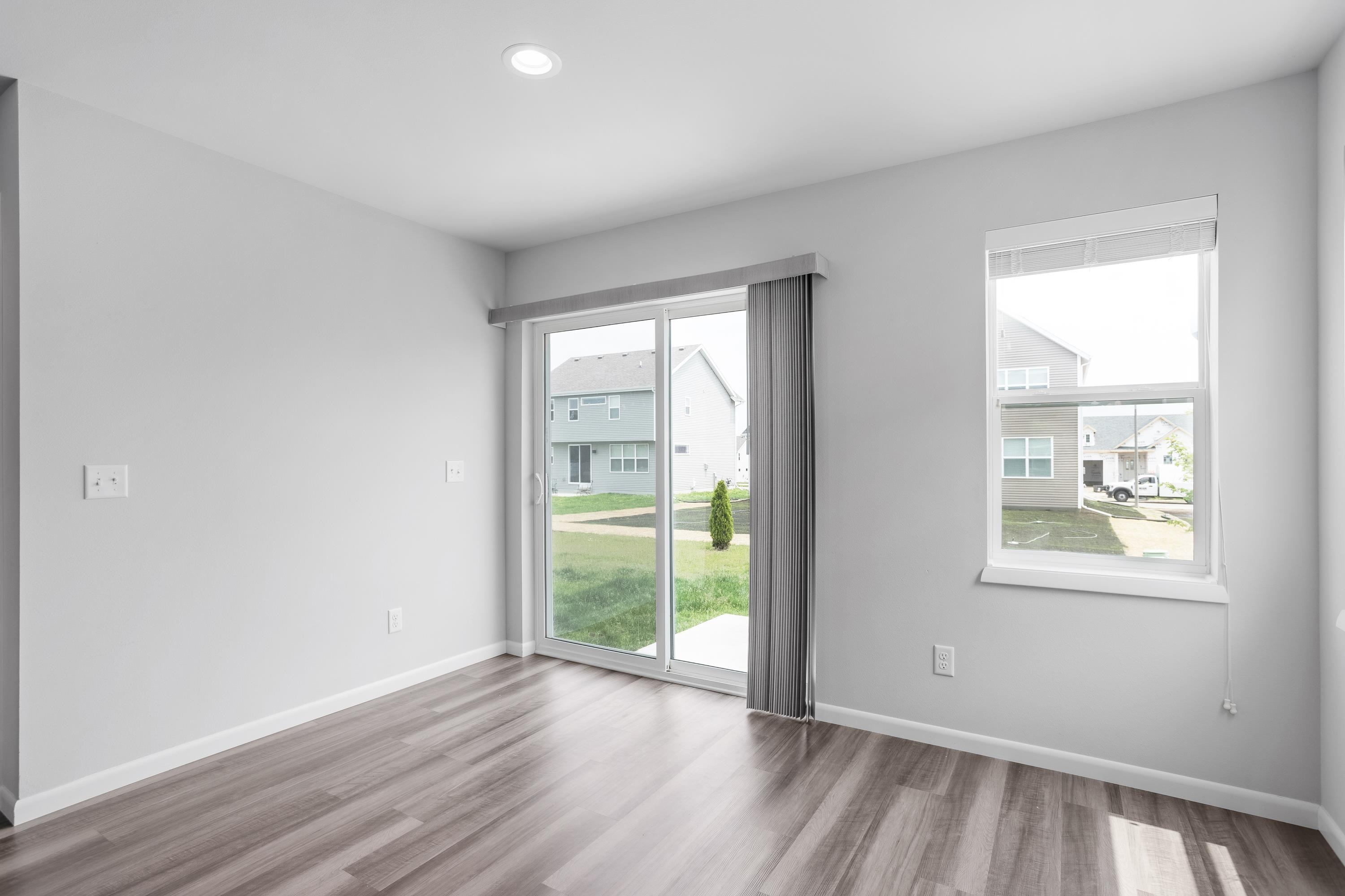 427 Hercules Trail