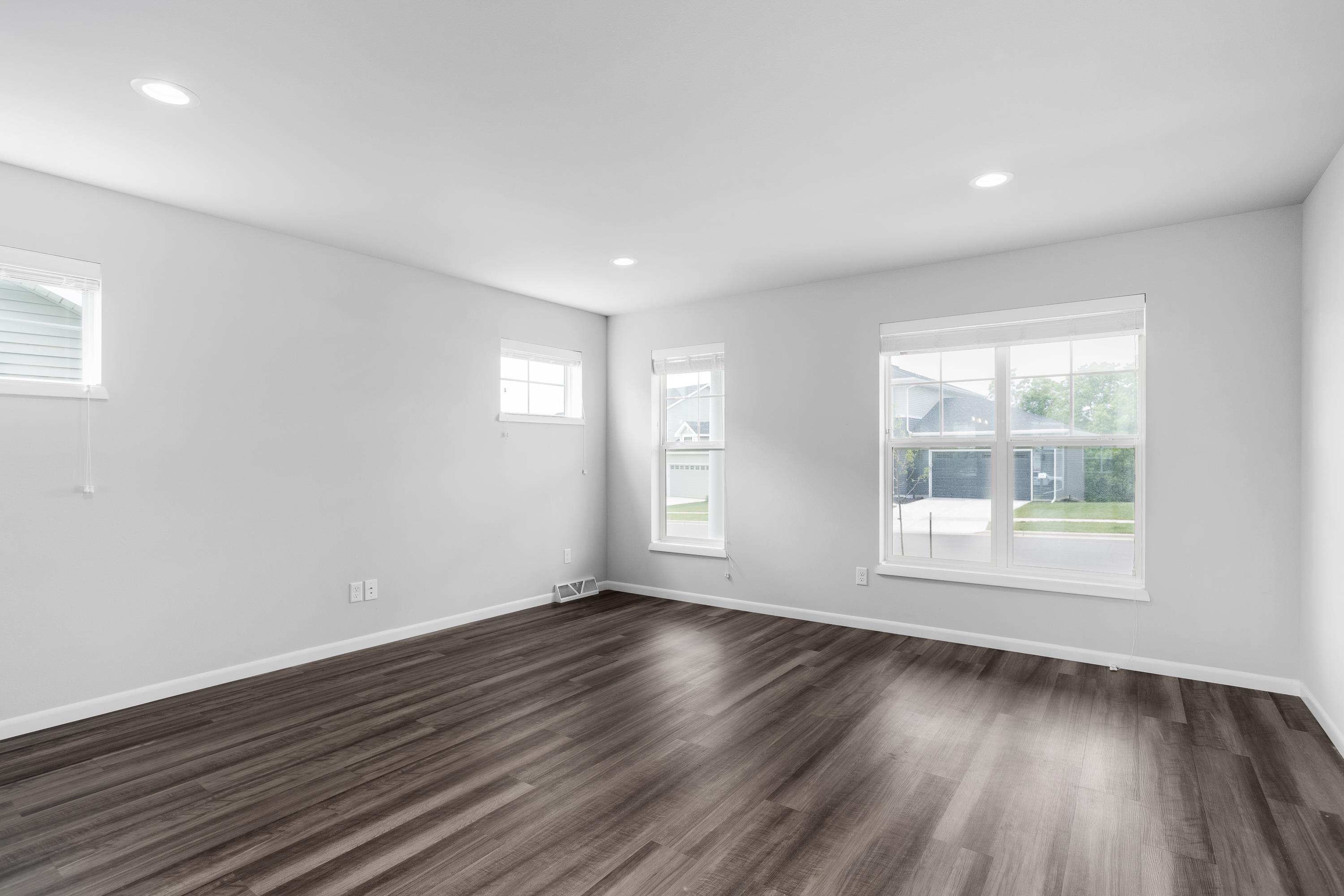 427 Hercules Trail