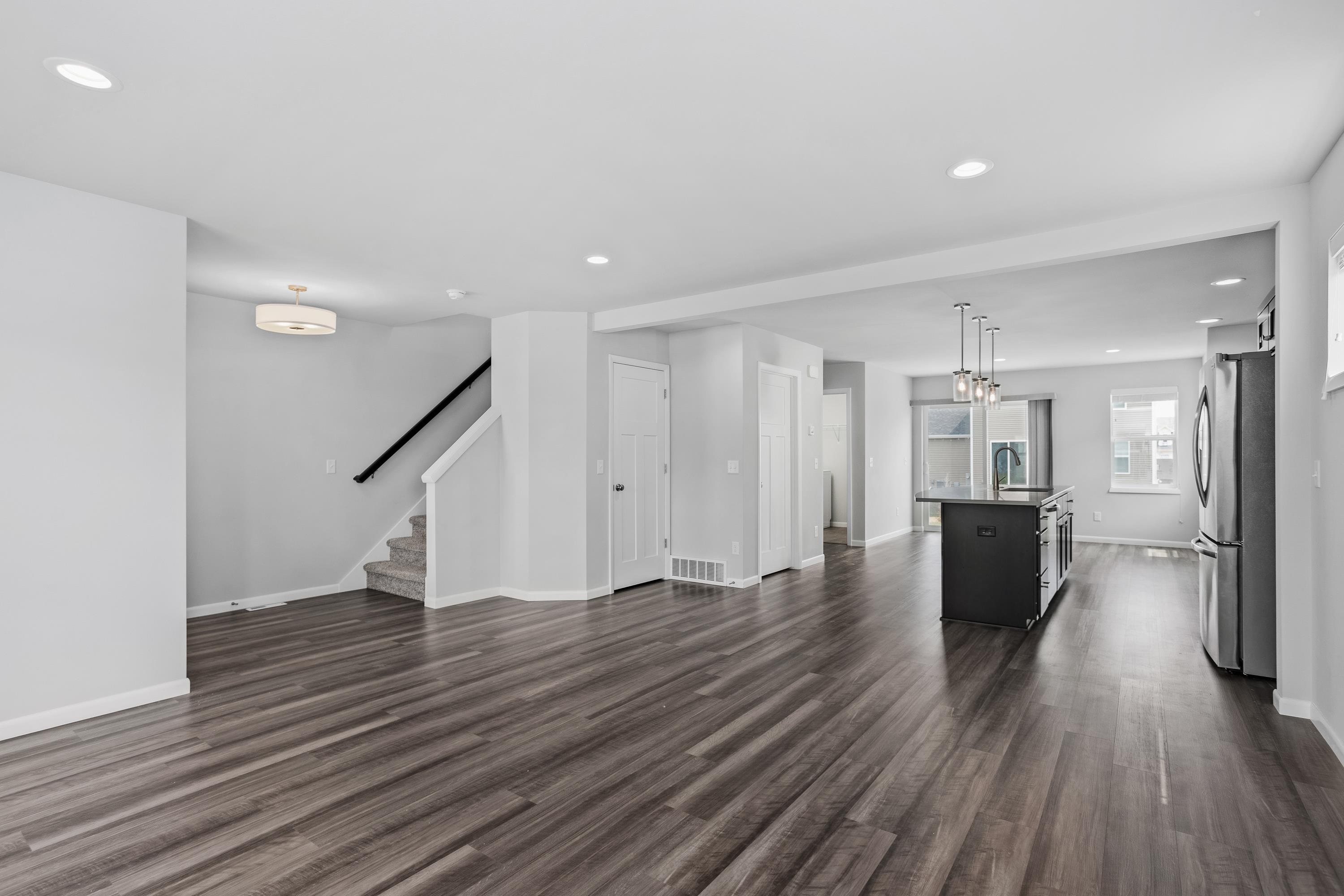 427 Hercules Trail