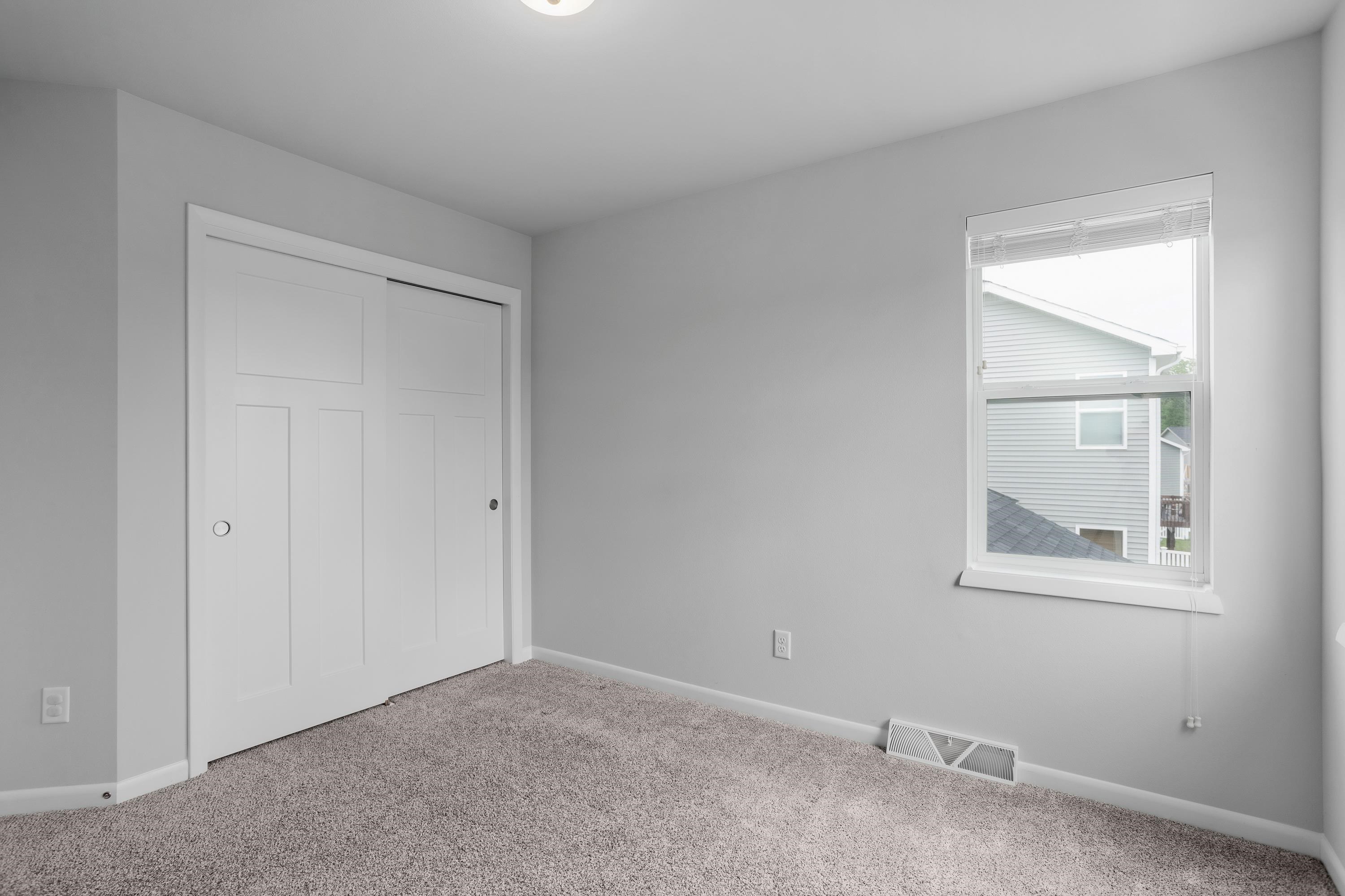 427 Hercules Trail