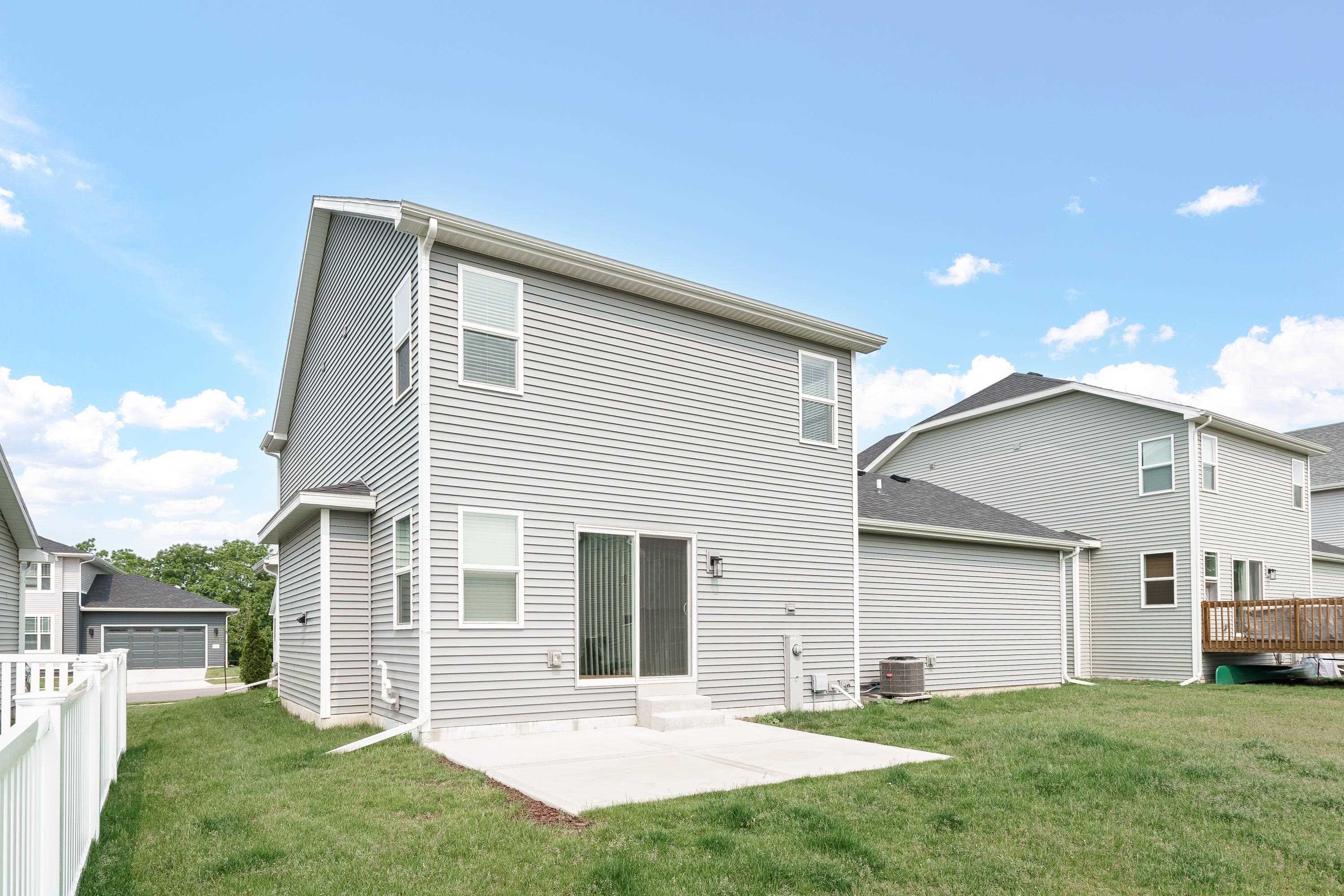 427 Hercules Trail