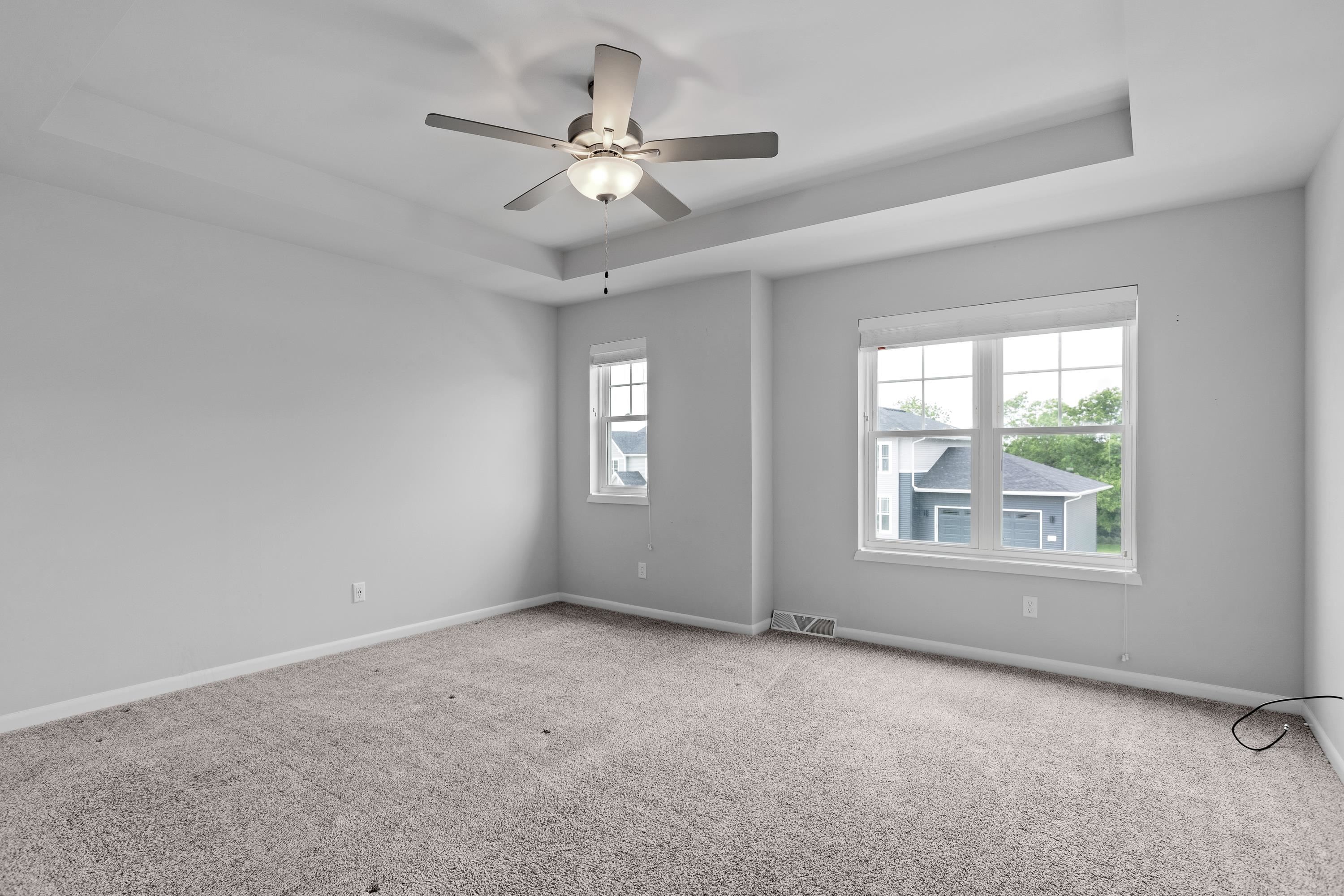 427 Hercules Trail