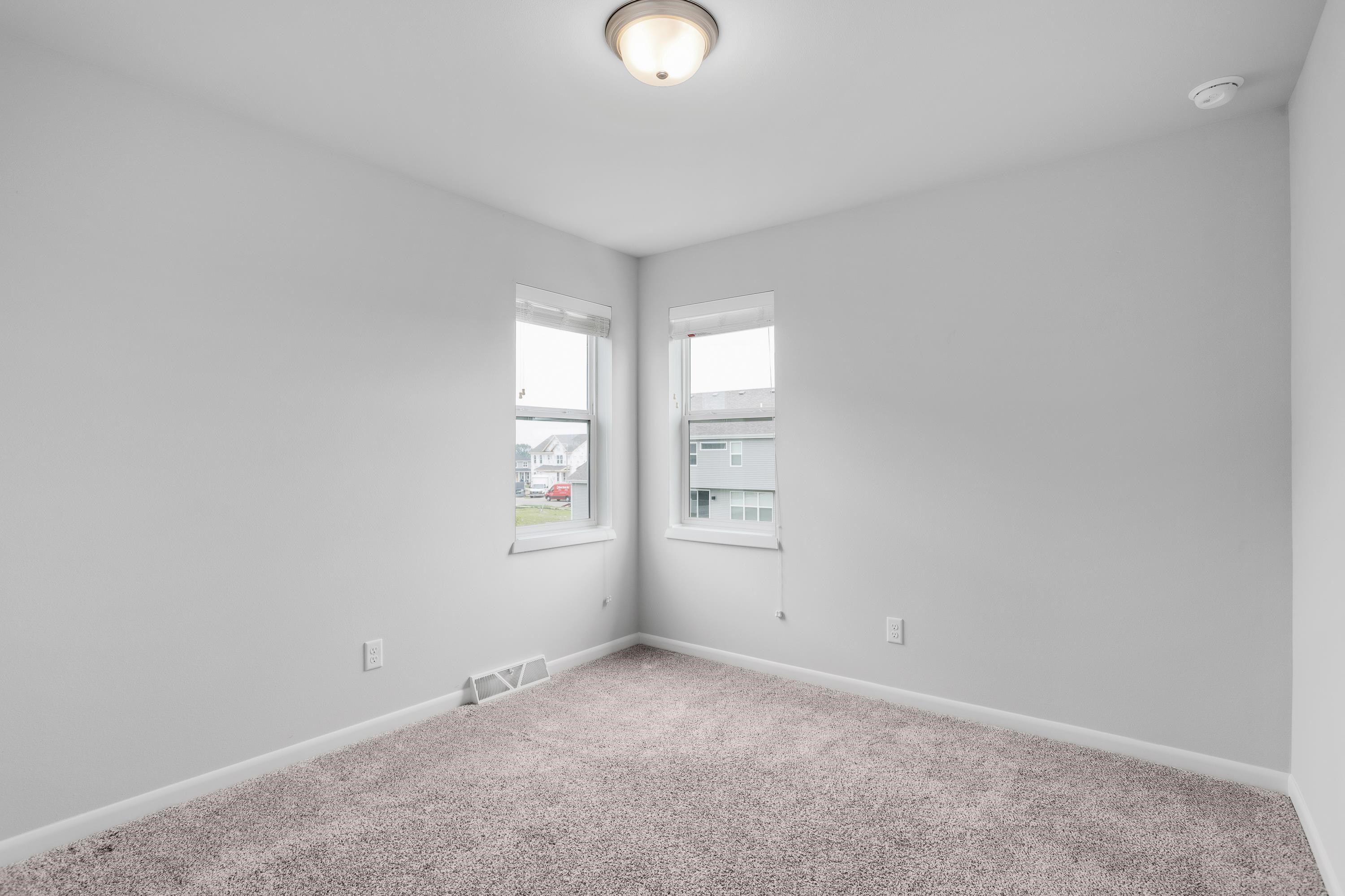 427 Hercules Trail