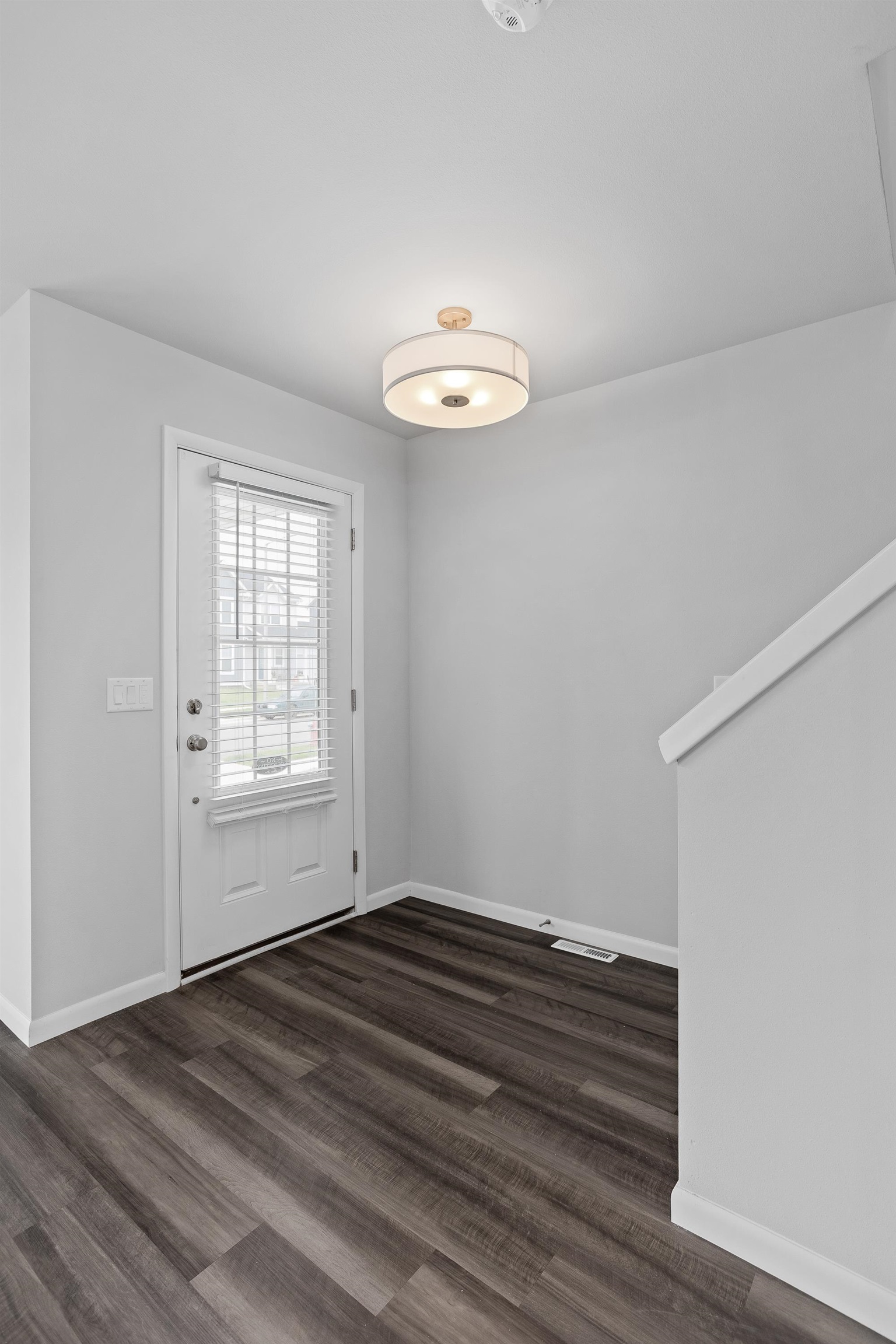 427 Hercules Trail
