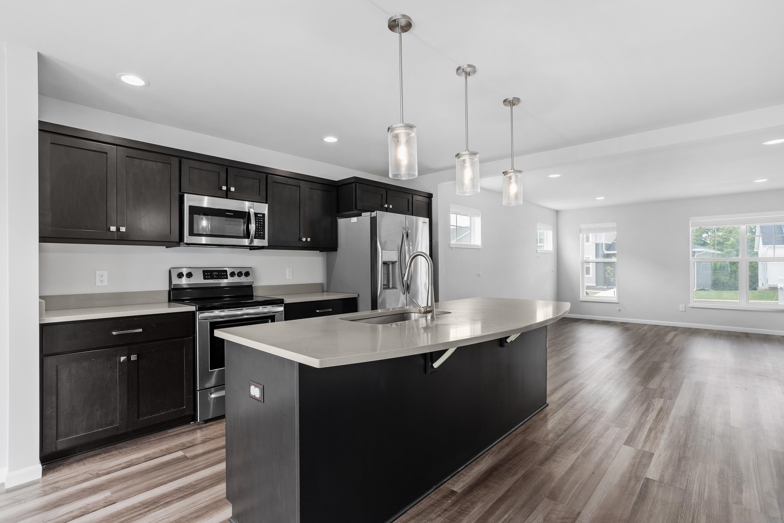 427 Hercules Trail