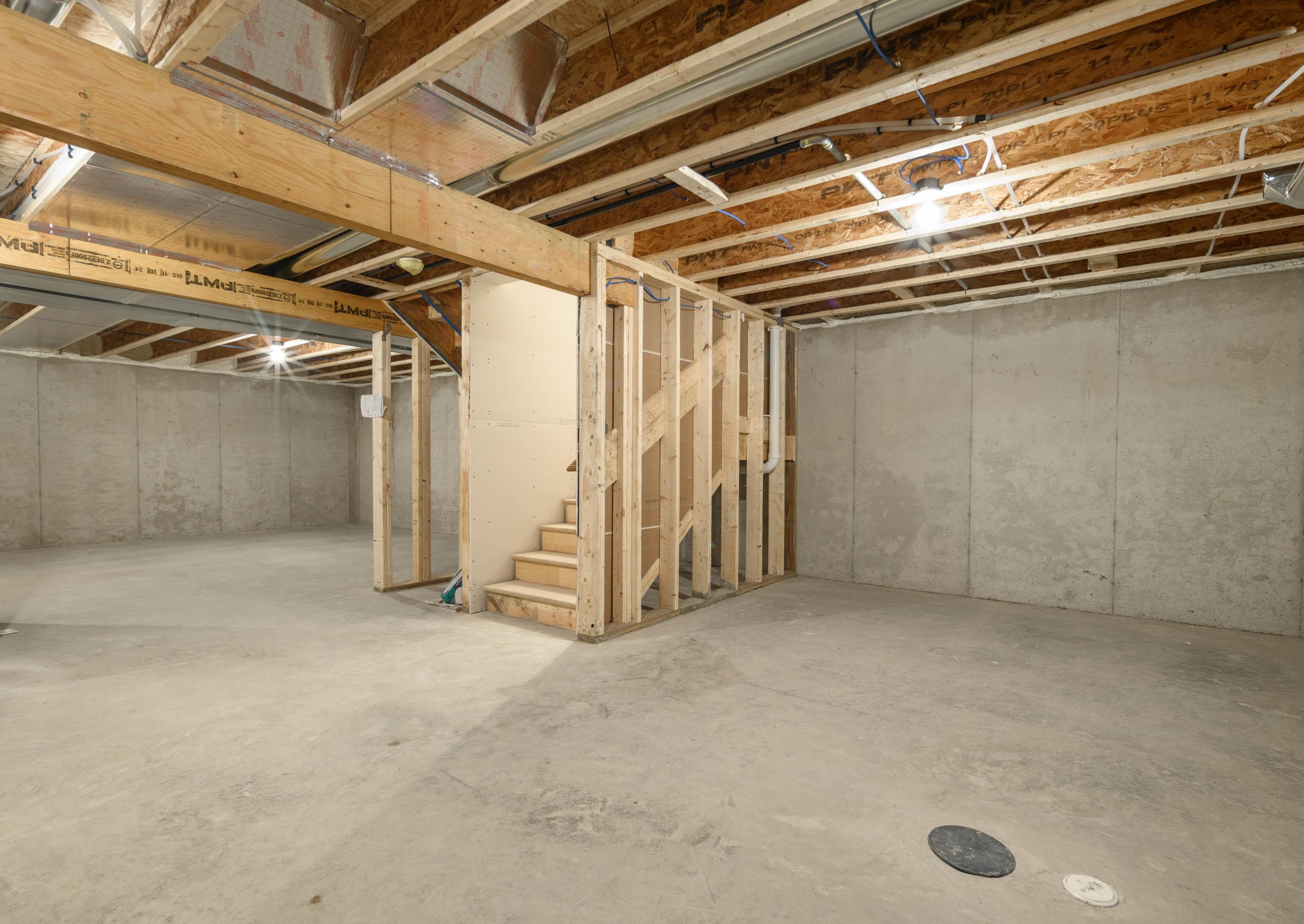 3608 Angelus Way