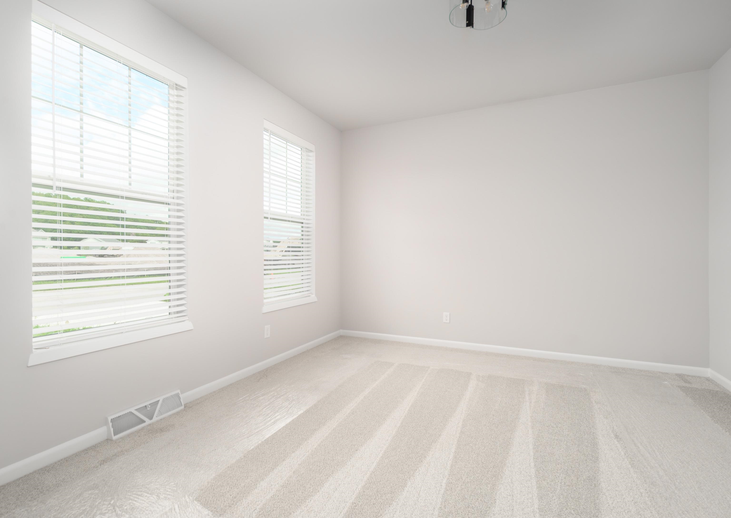 3608 Angelus Way