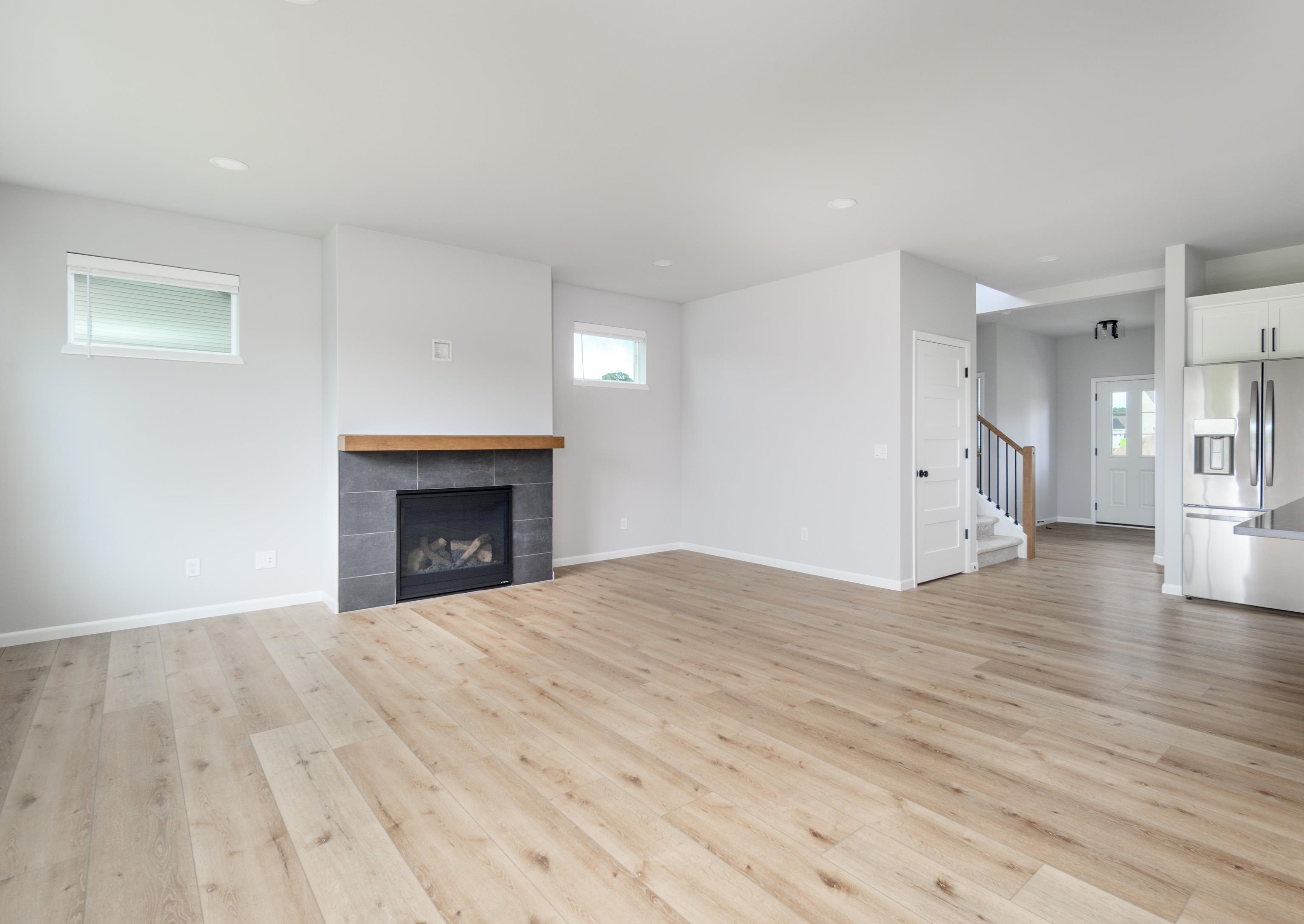 3608 Angelus Way