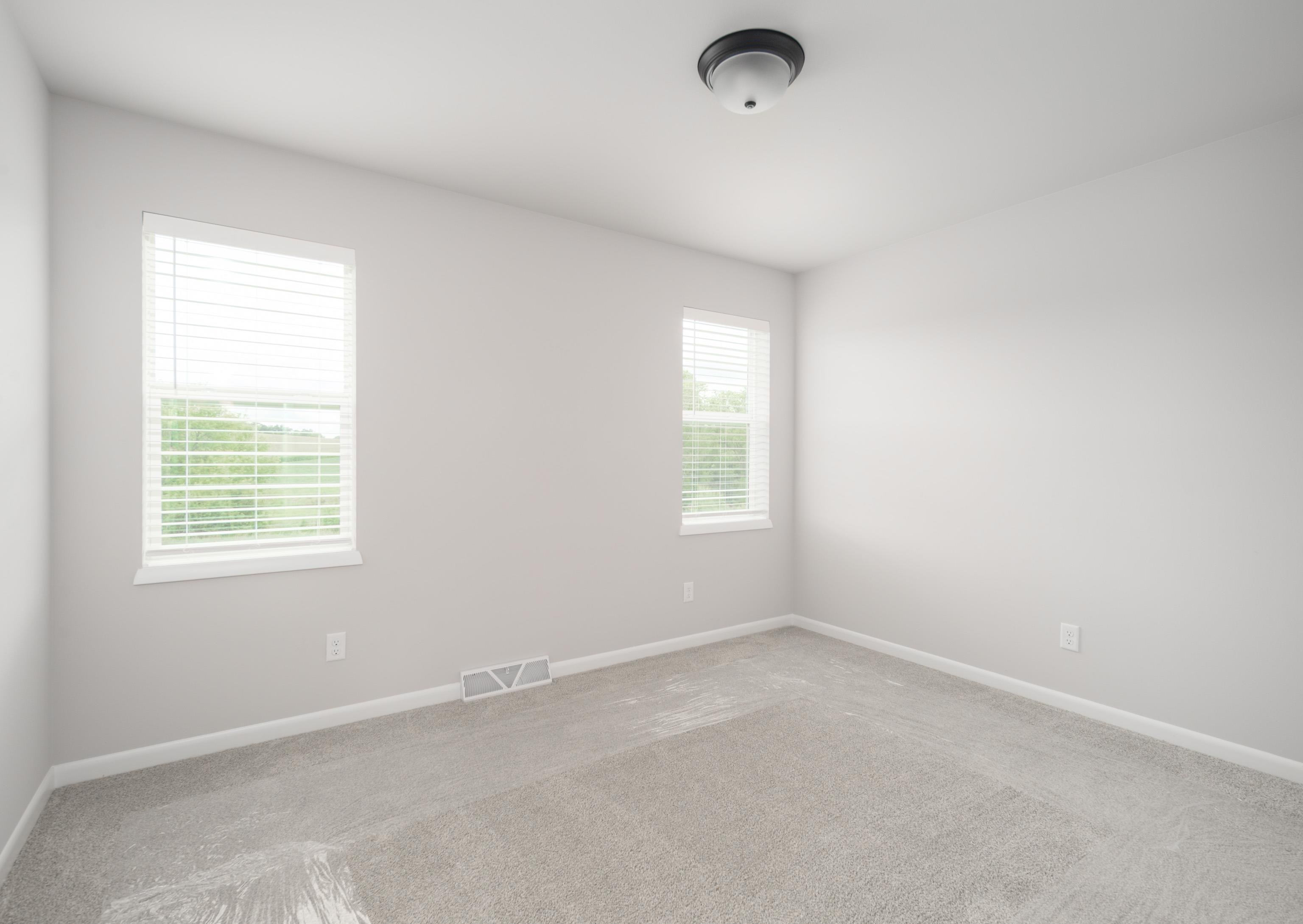 3608 Angelus Way