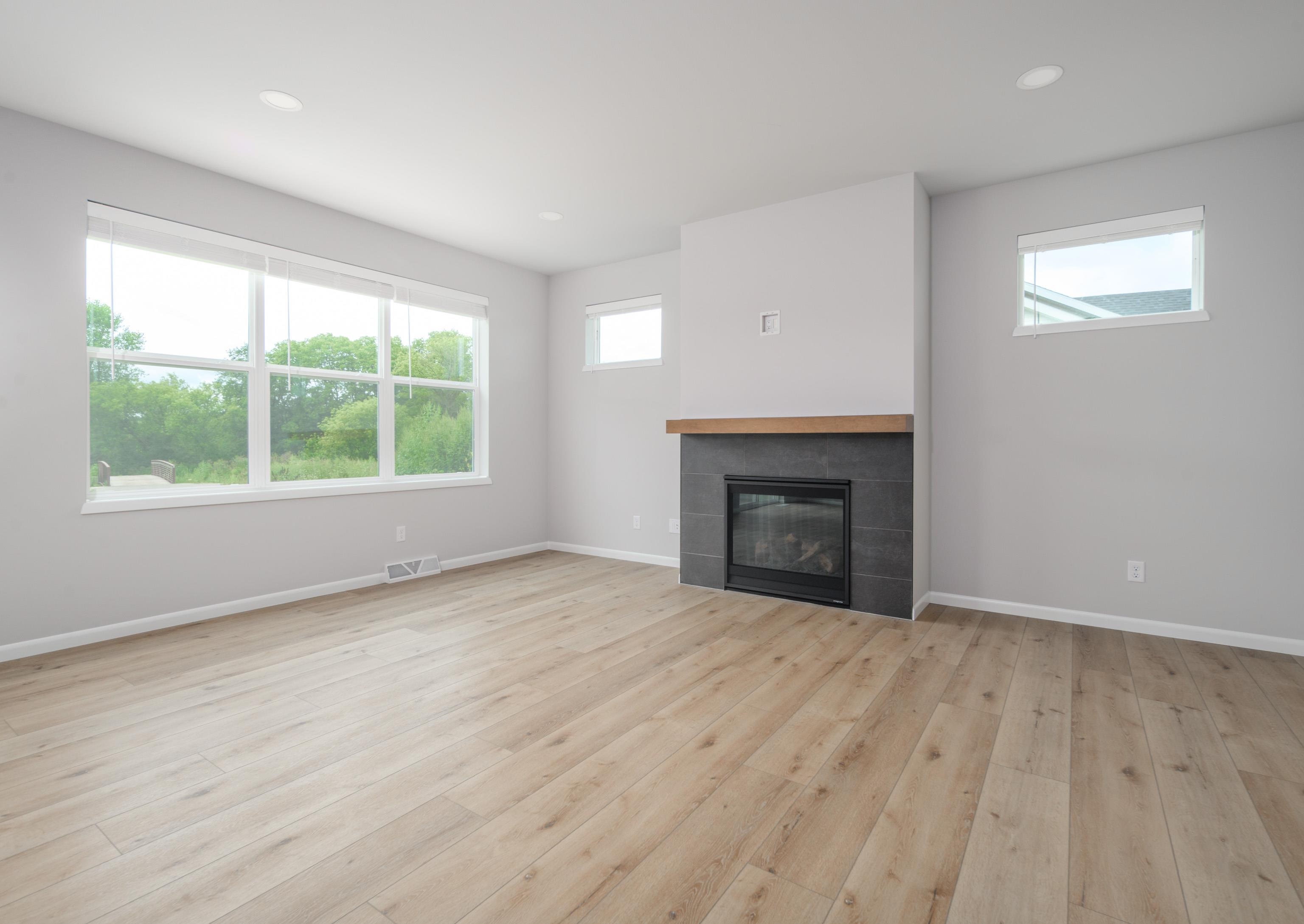 3608 Angelus Way
