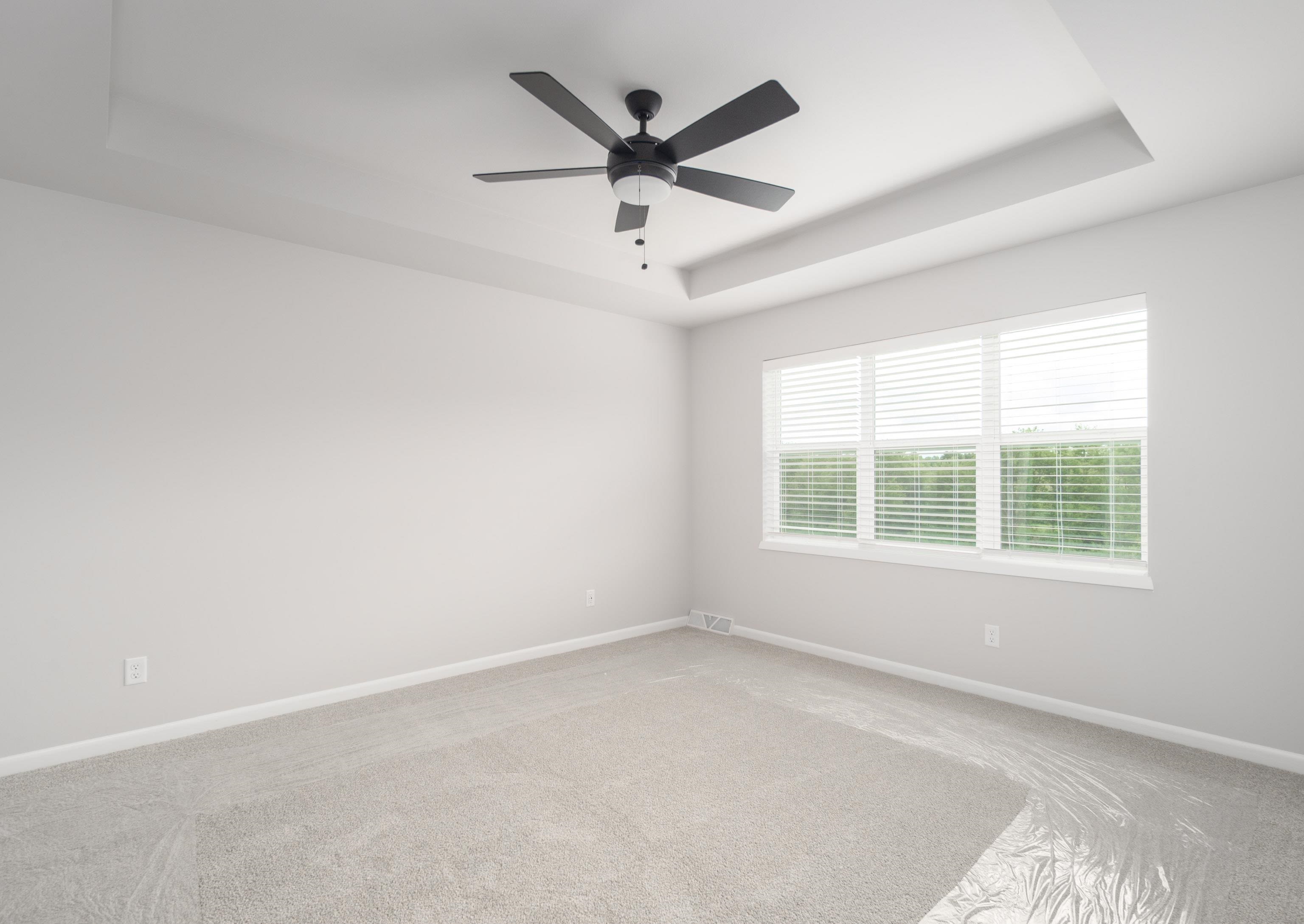 3608 Angelus Way