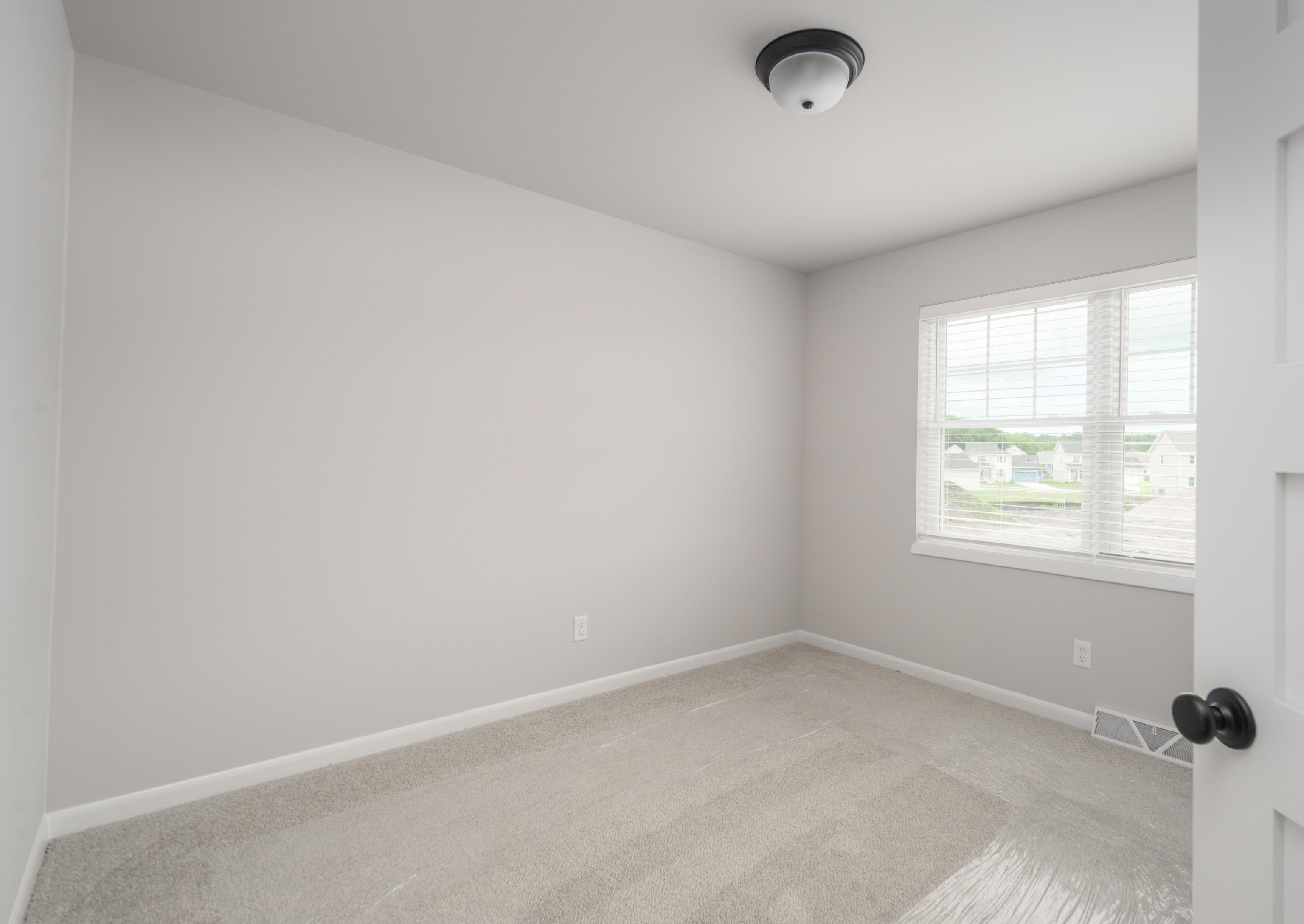 3608 Angelus Way