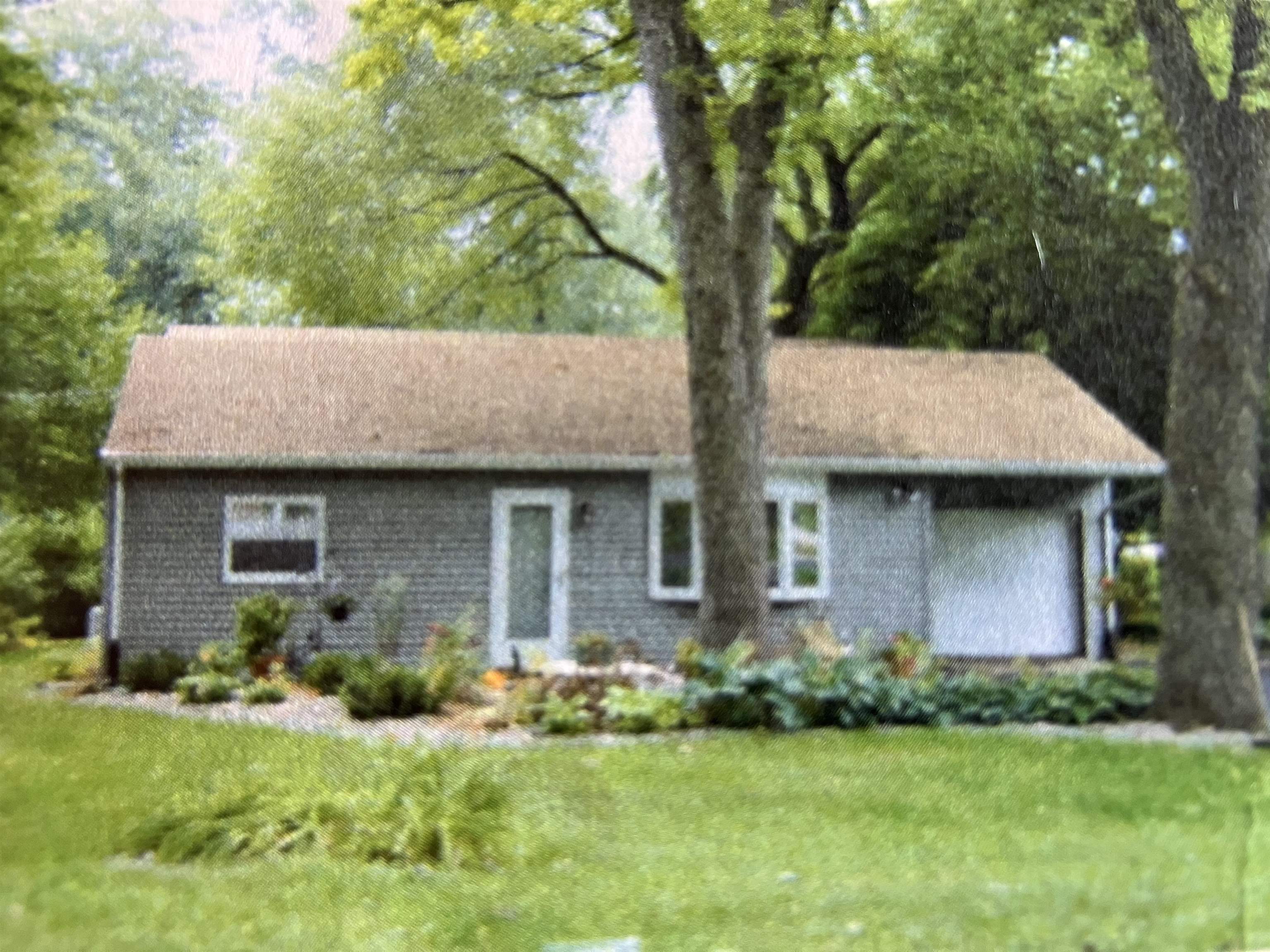 5710 Winnequah Trail
