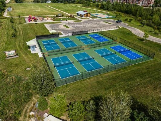 5010 Pear Blossom Court