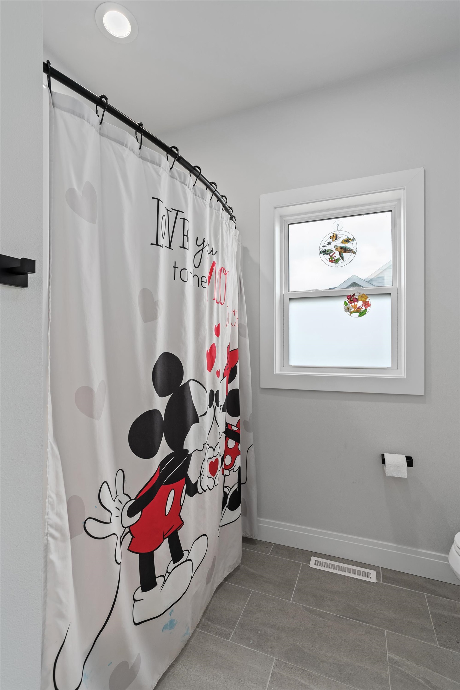5010 Pear Blossom Court