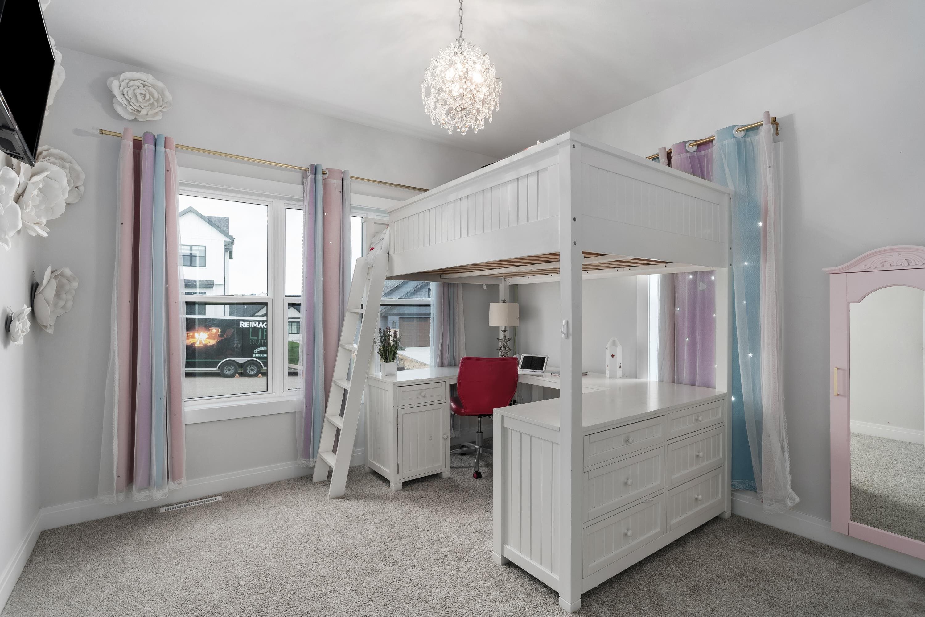5010 Pear Blossom Court