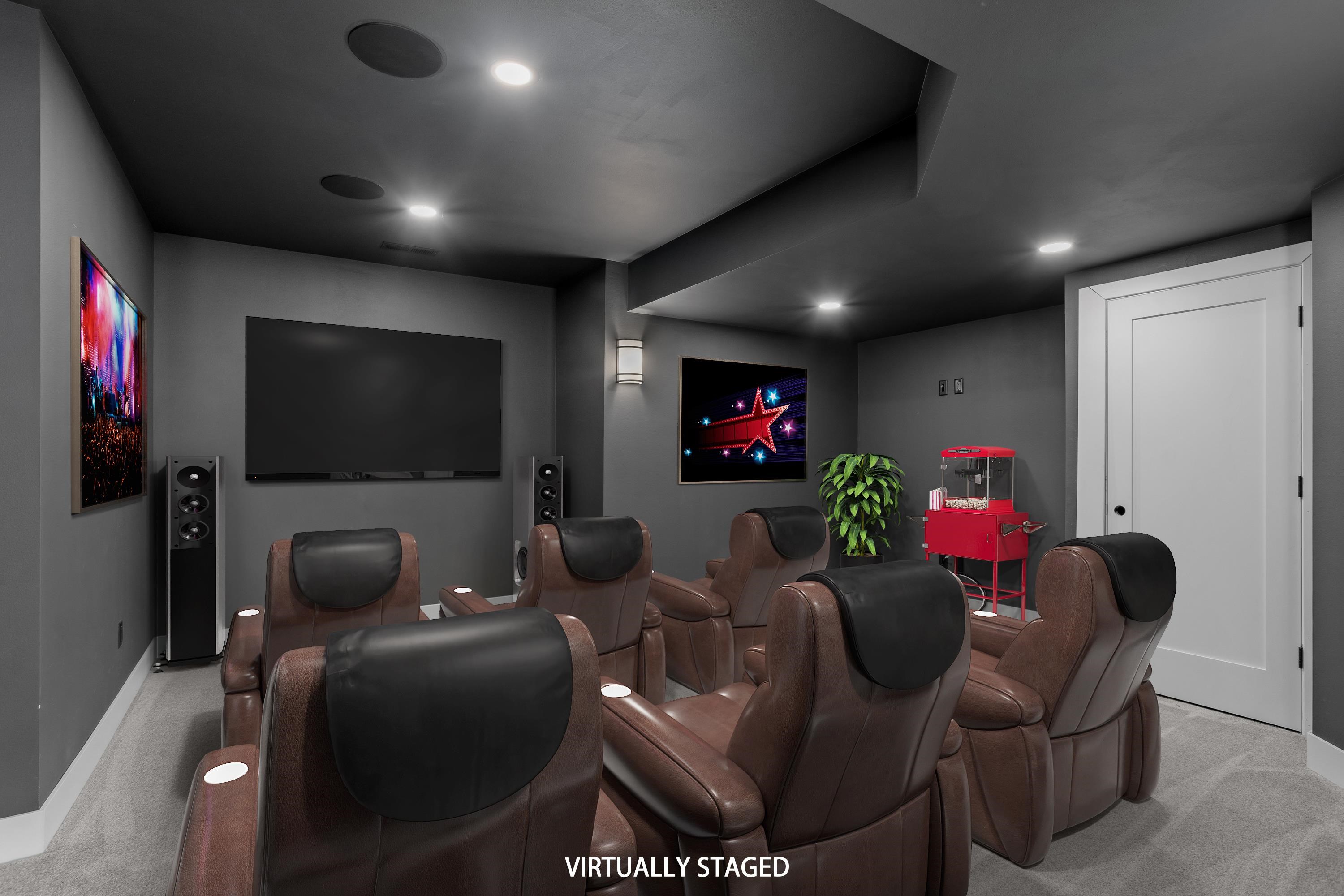 5010 Pear Blossom Court