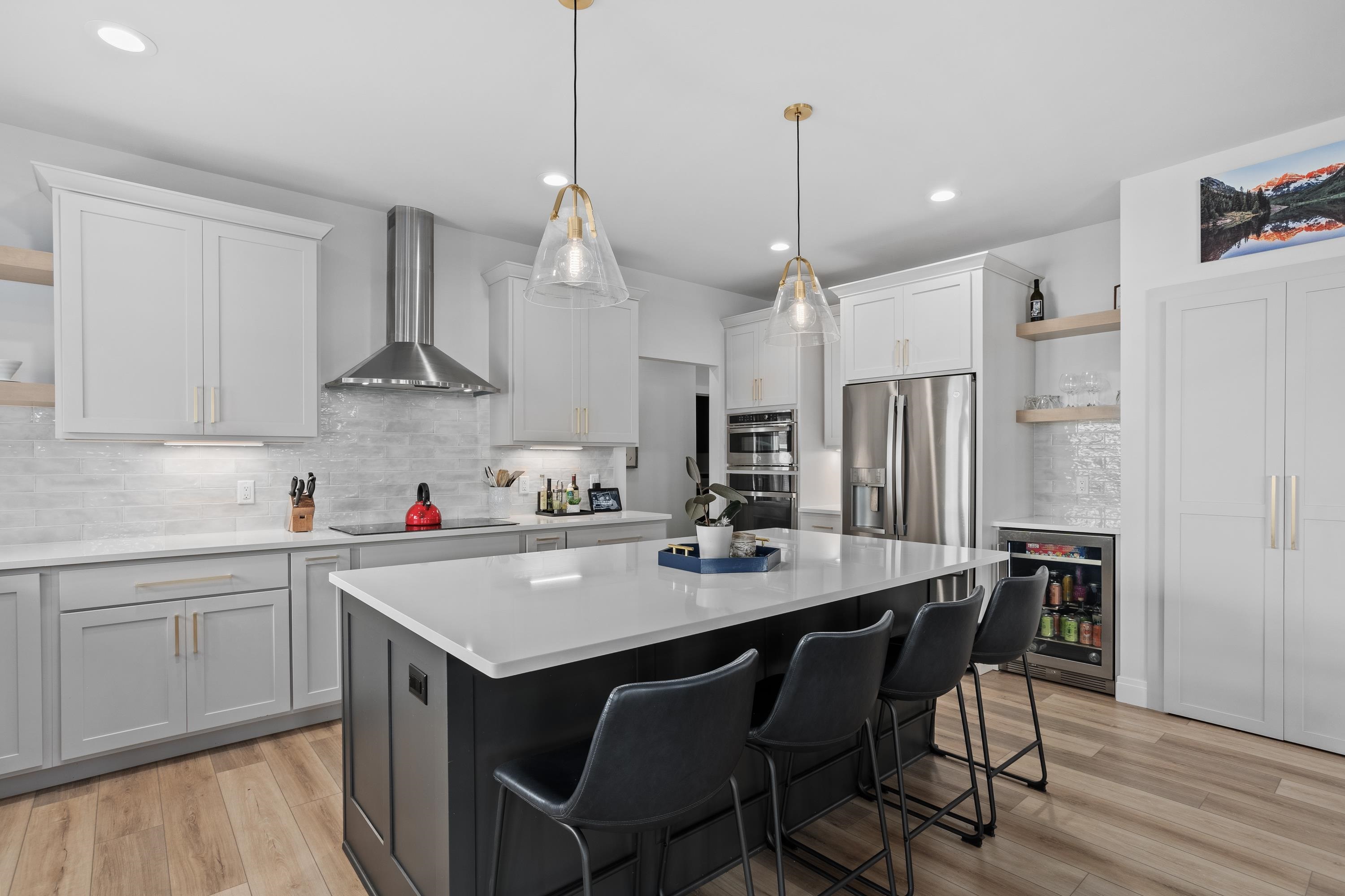 5010 Pear Blossom Court