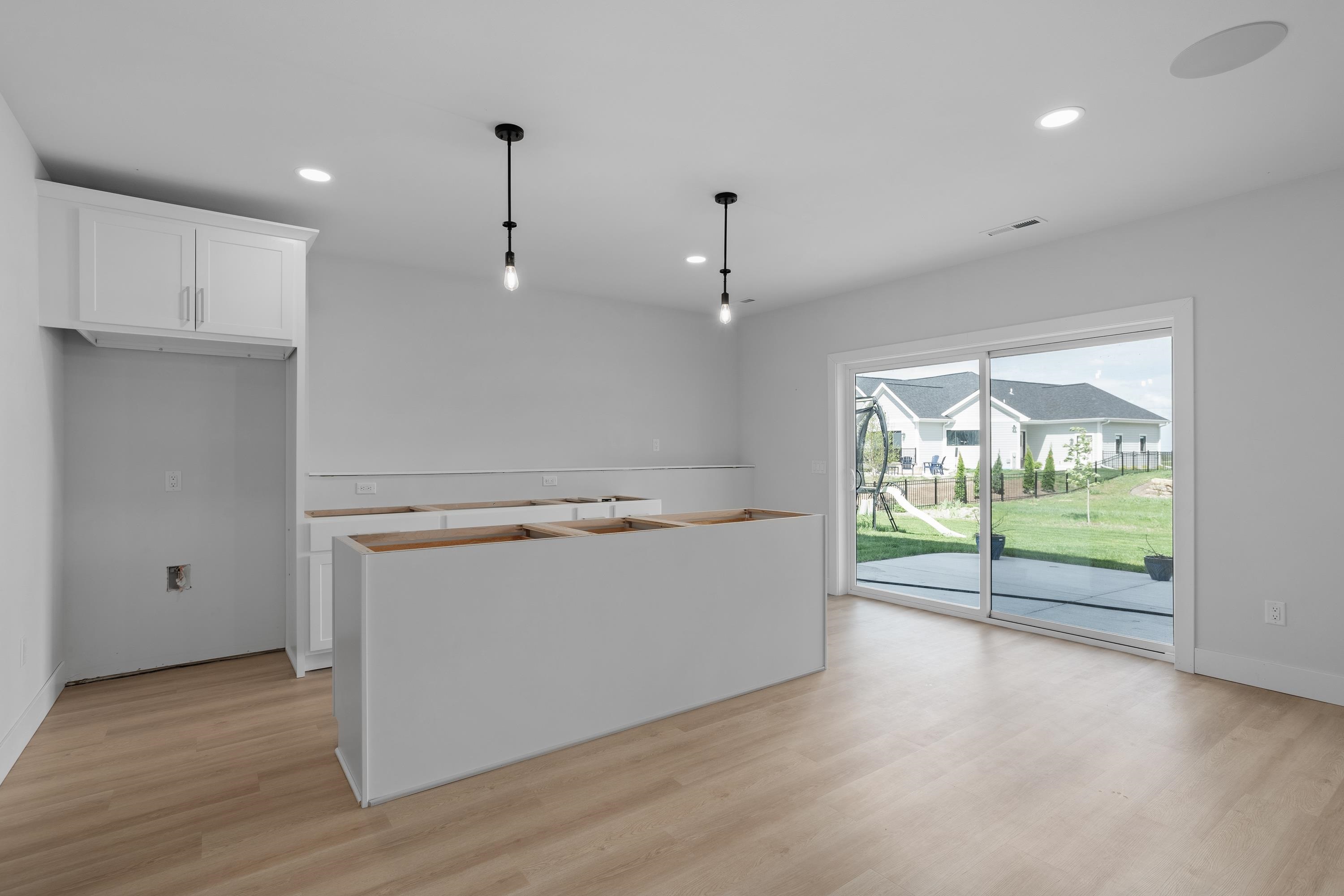 5010 Pear Blossom Court