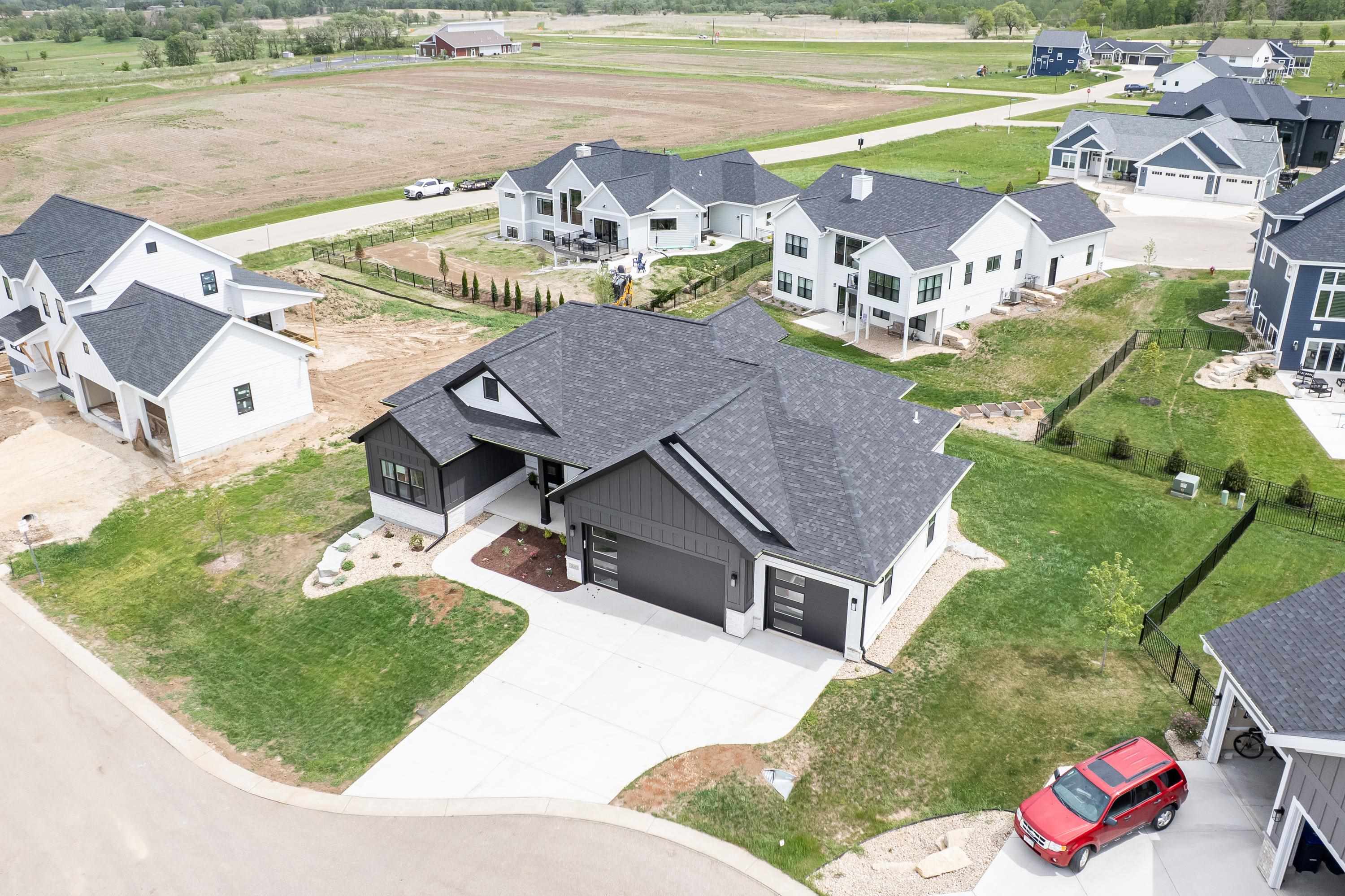 5010 Pear Blossom Court