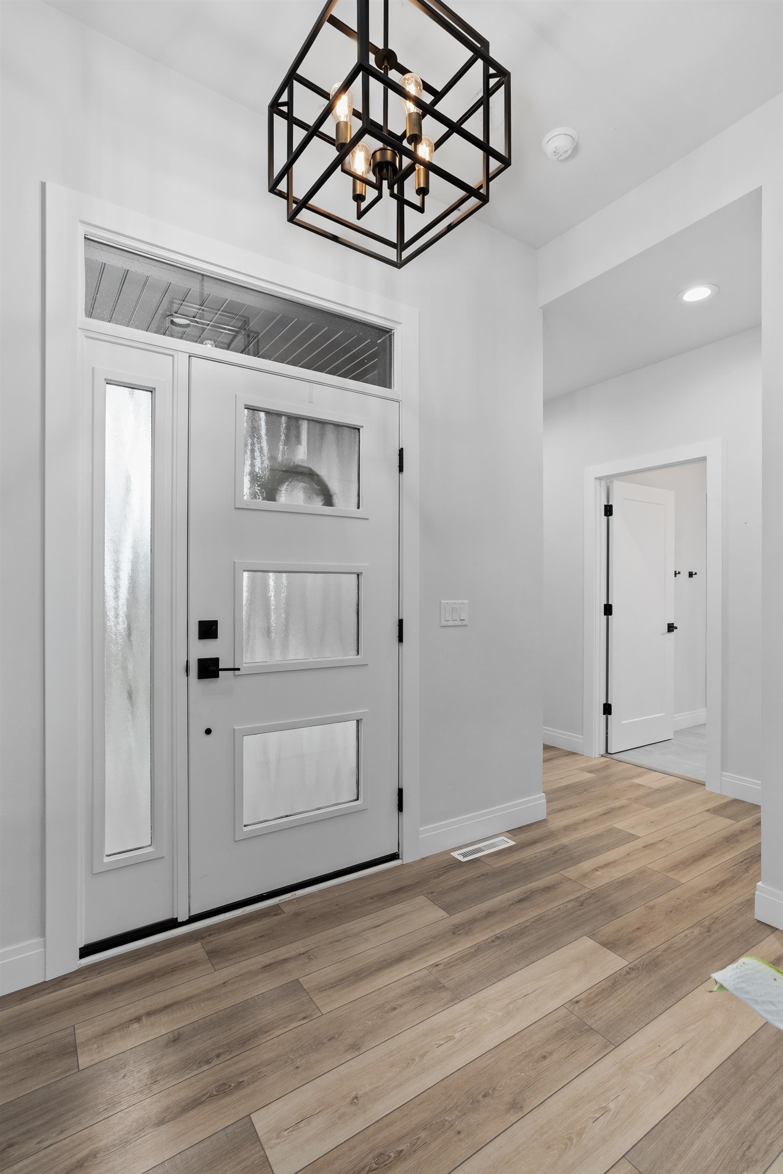5010 Pear Blossom Court