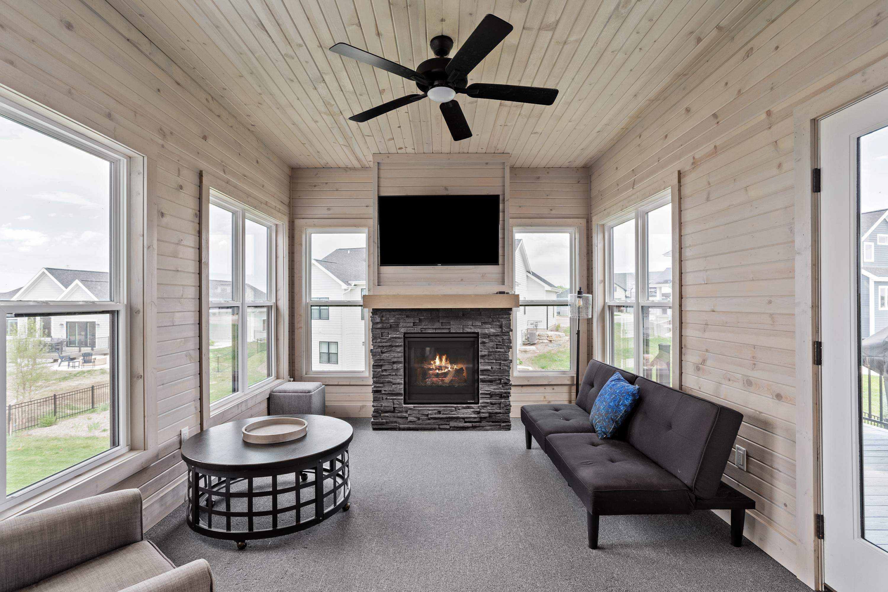 5010 Pear Blossom Court