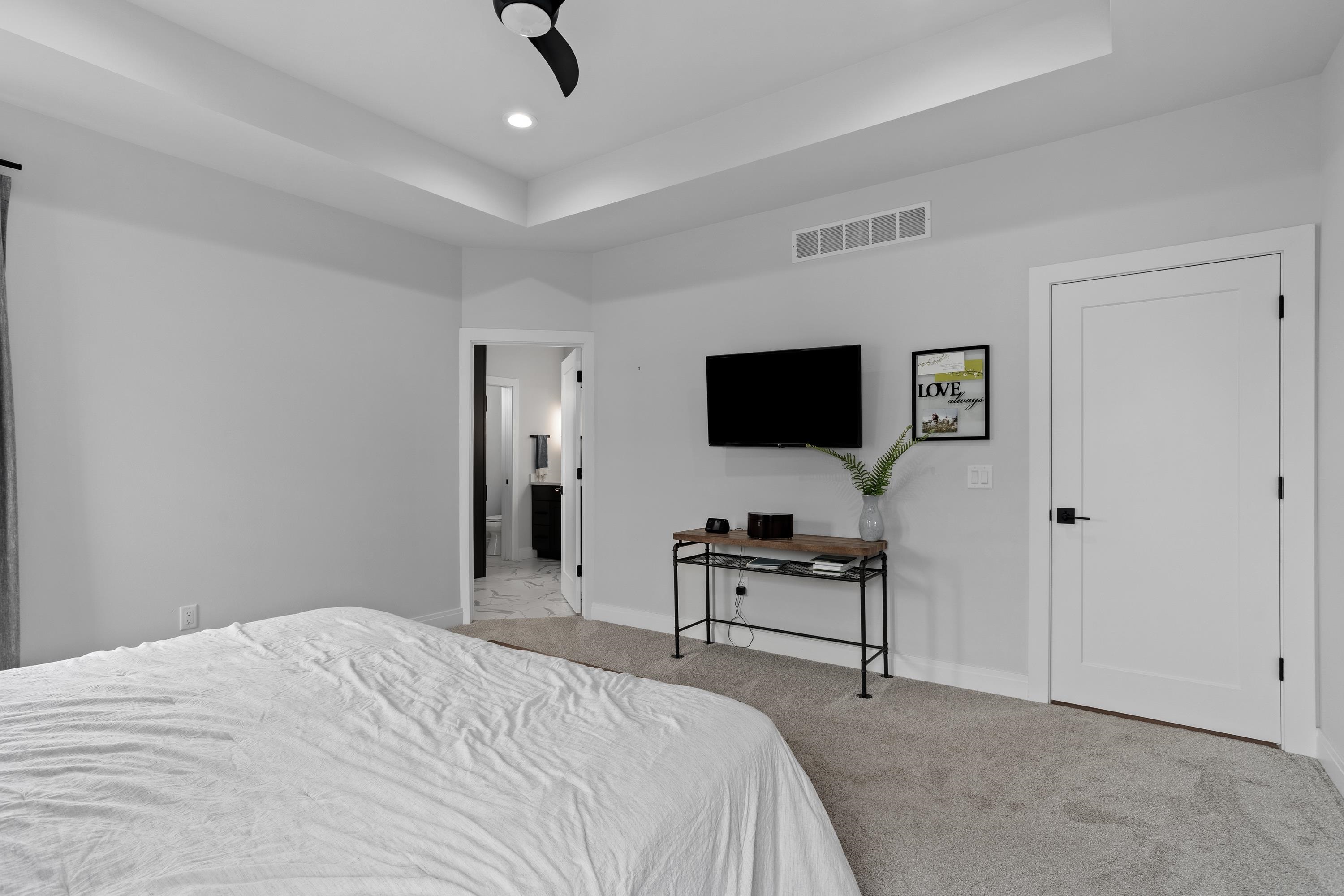 5010 Pear Blossom Court