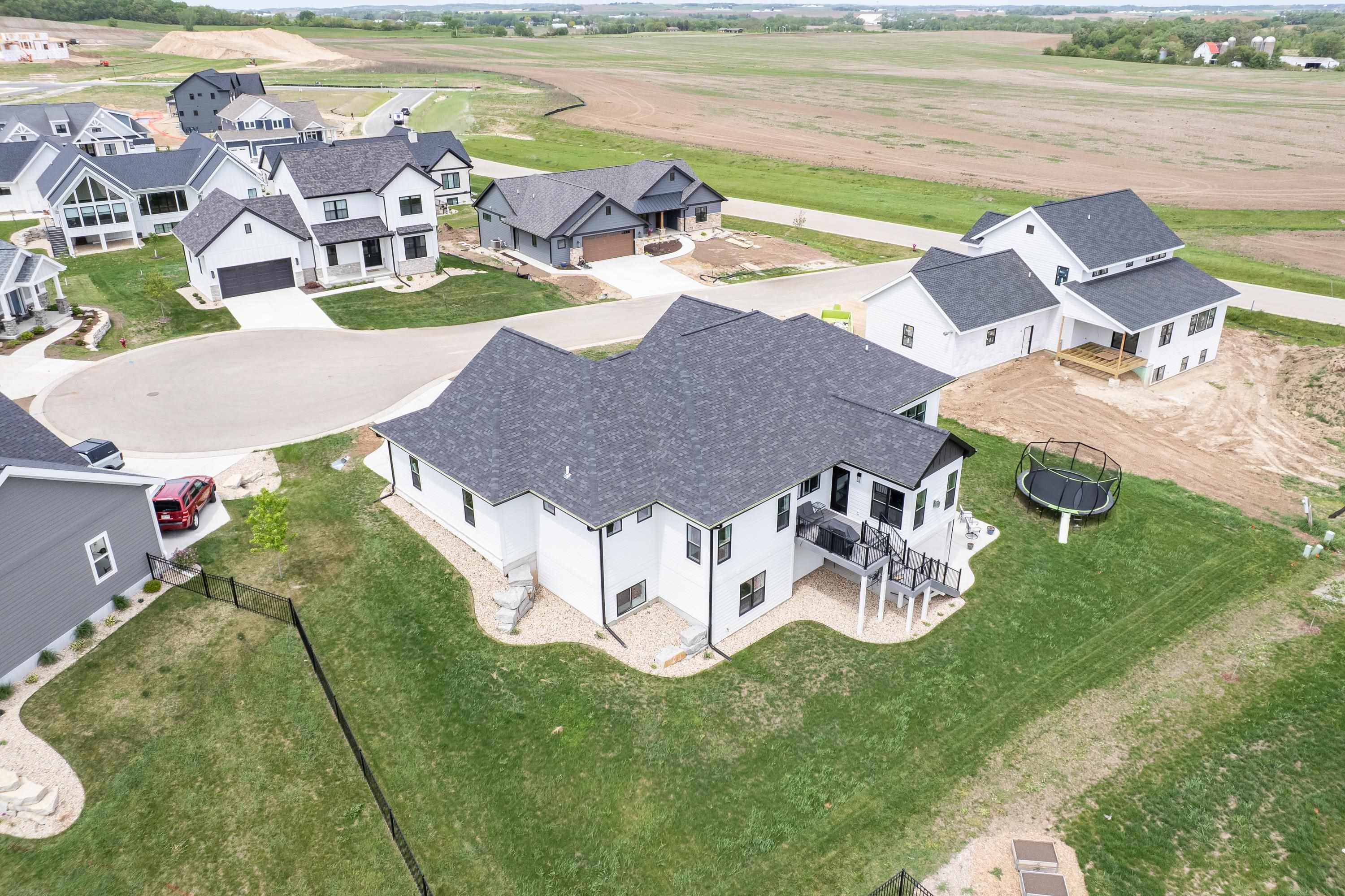 5010 Pear Blossom Court