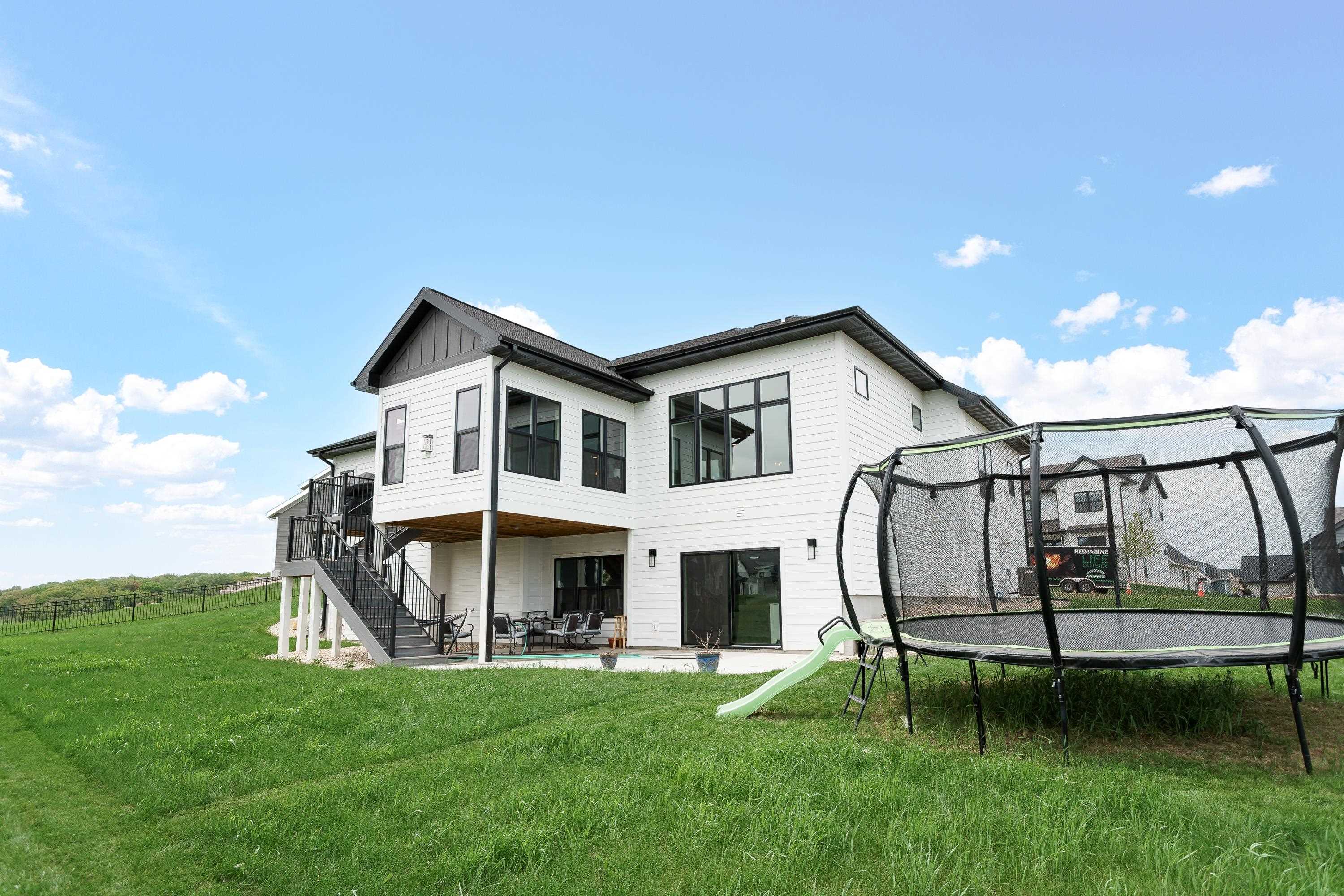 5010 Pear Blossom Court