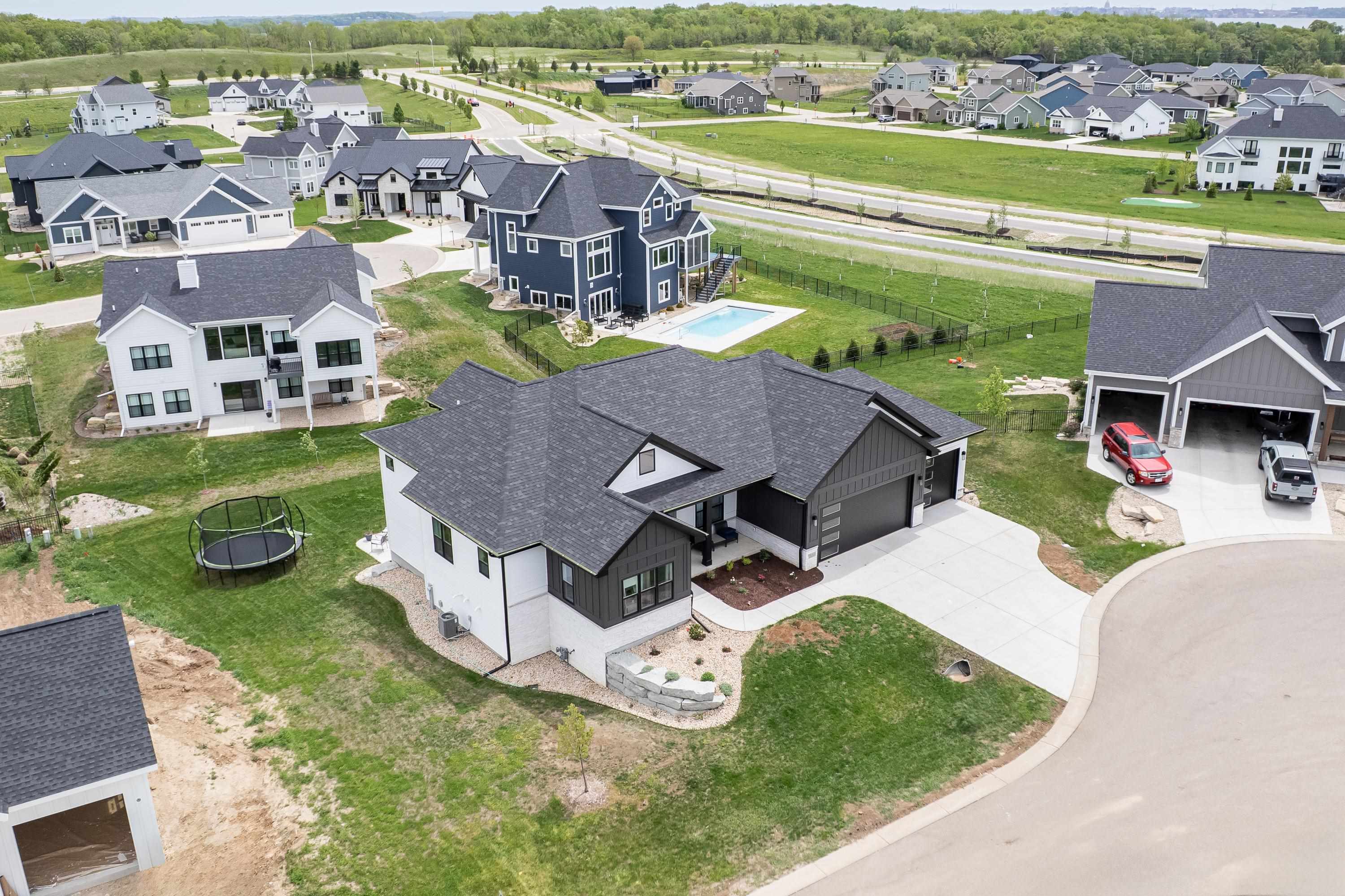 5010 Pear Blossom Court