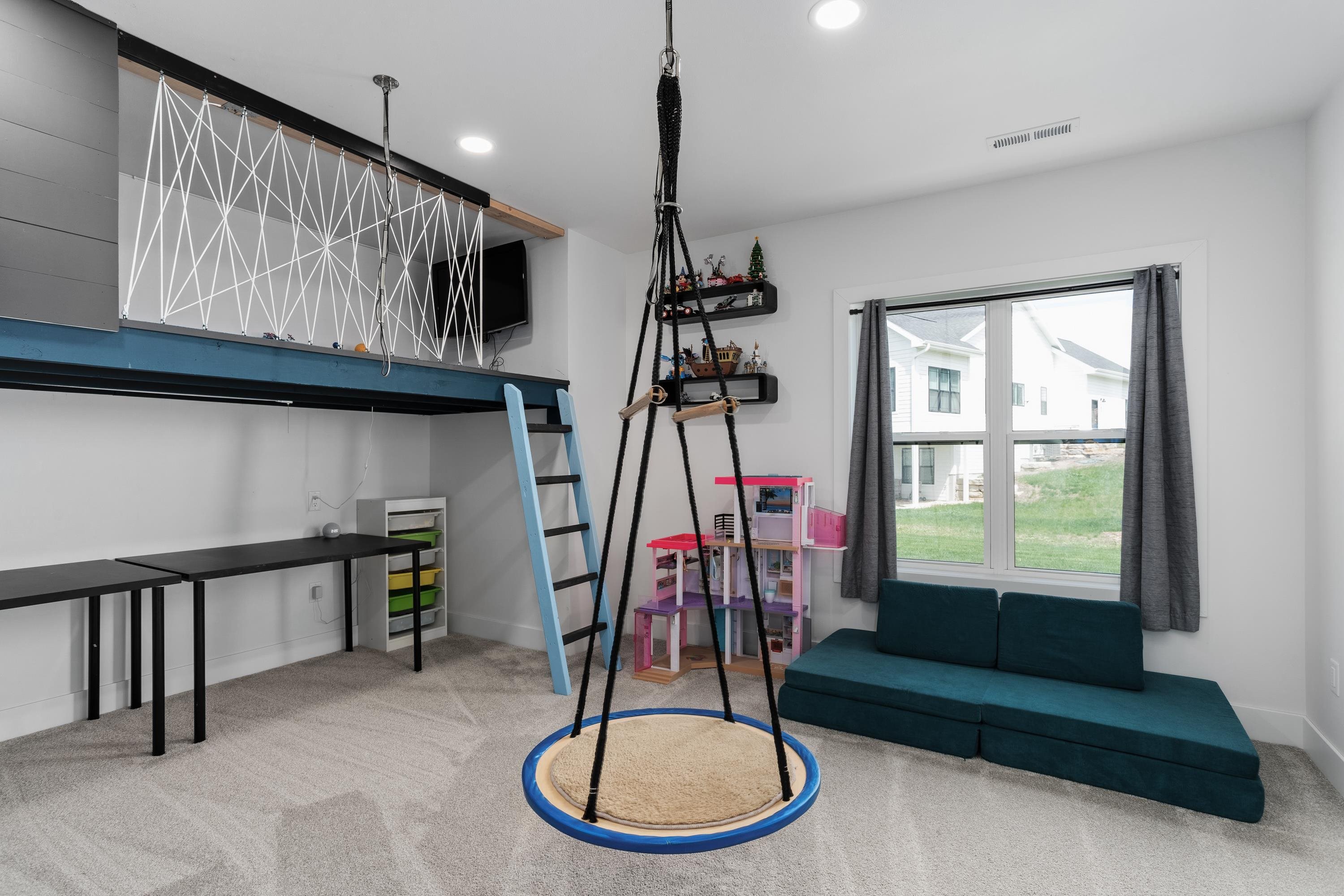5010 Pear Blossom Court