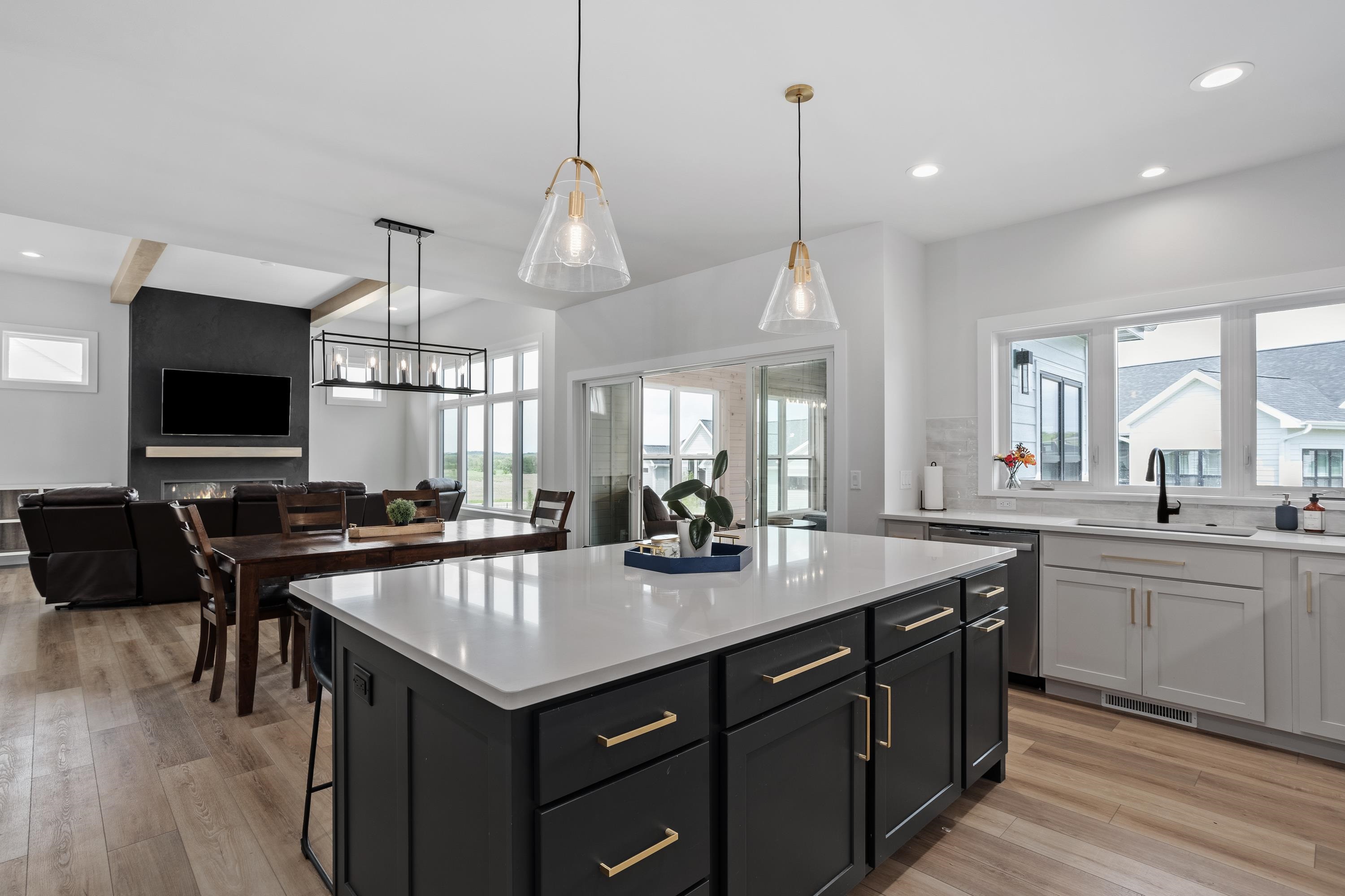 5010 Pear Blossom Court