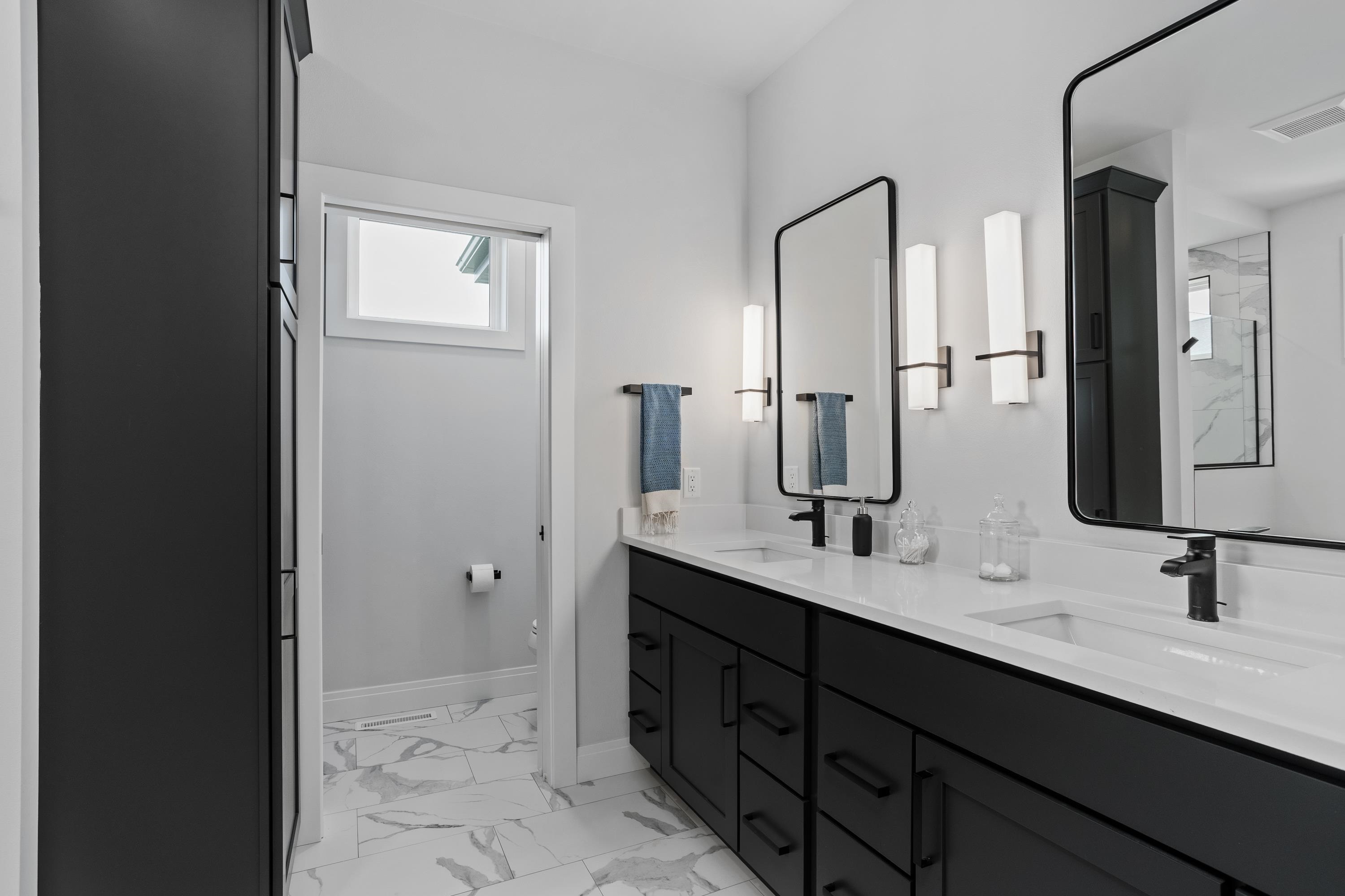 5010 Pear Blossom Court