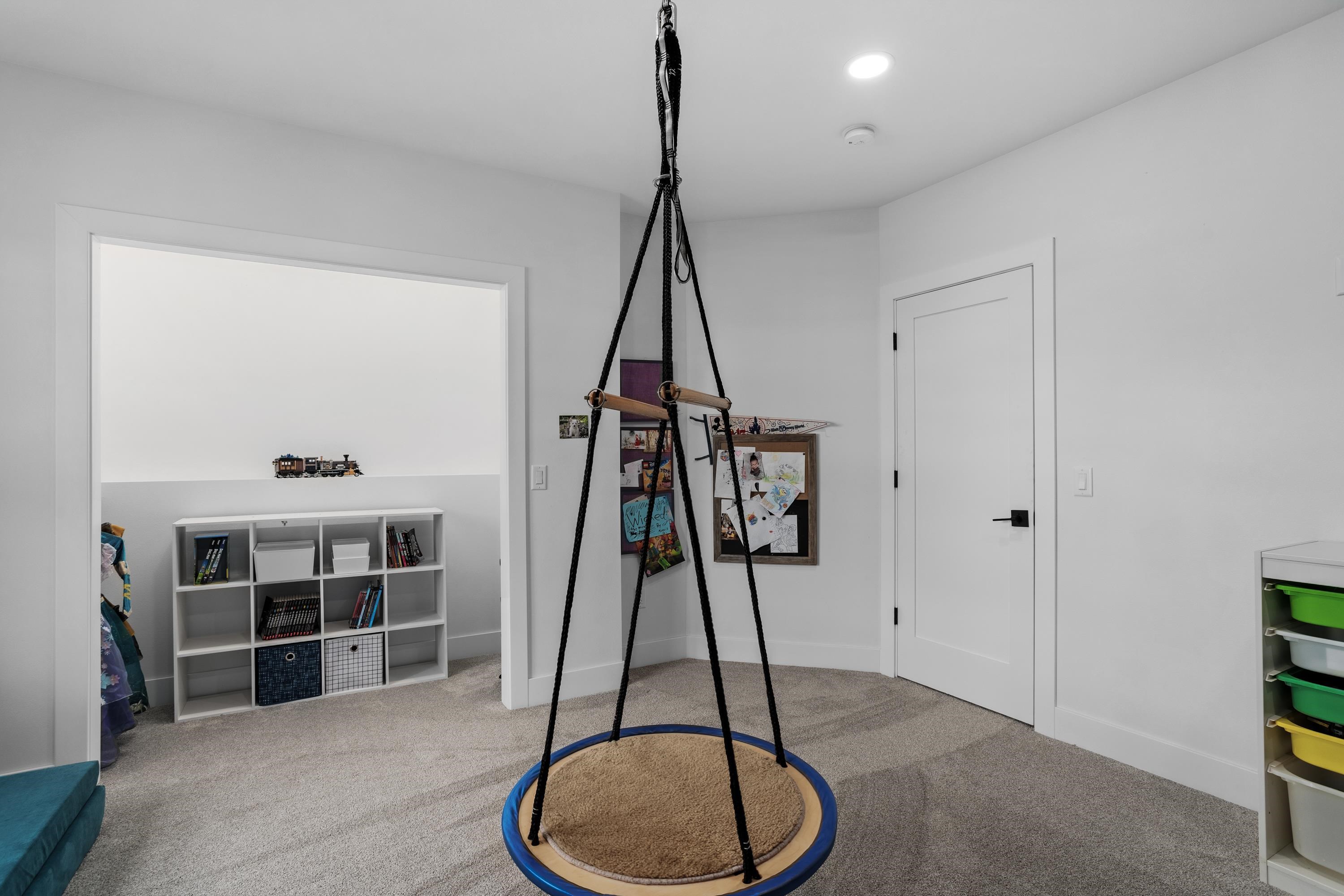 5010 Pear Blossom Court
