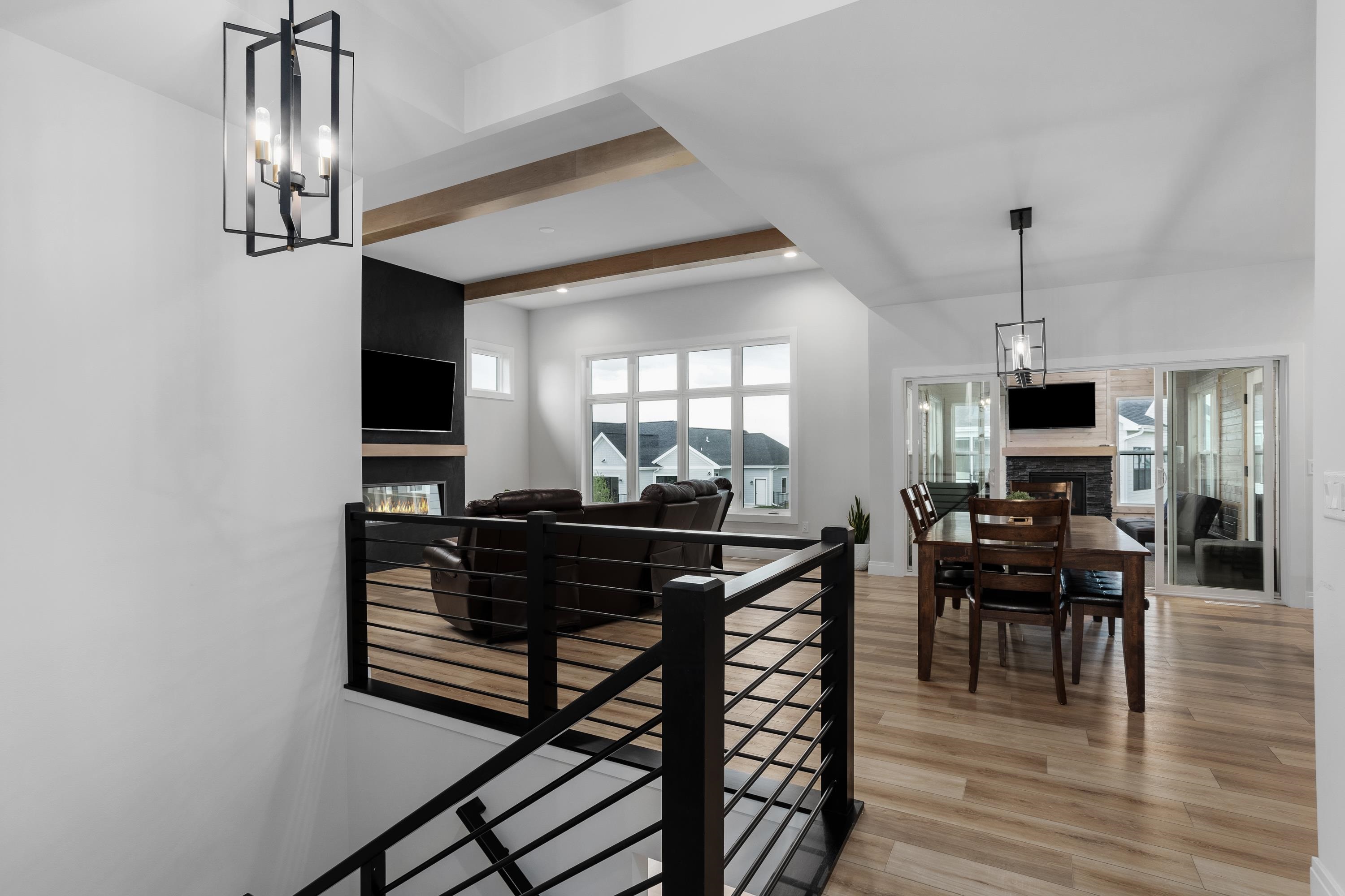5010 Pear Blossom Court