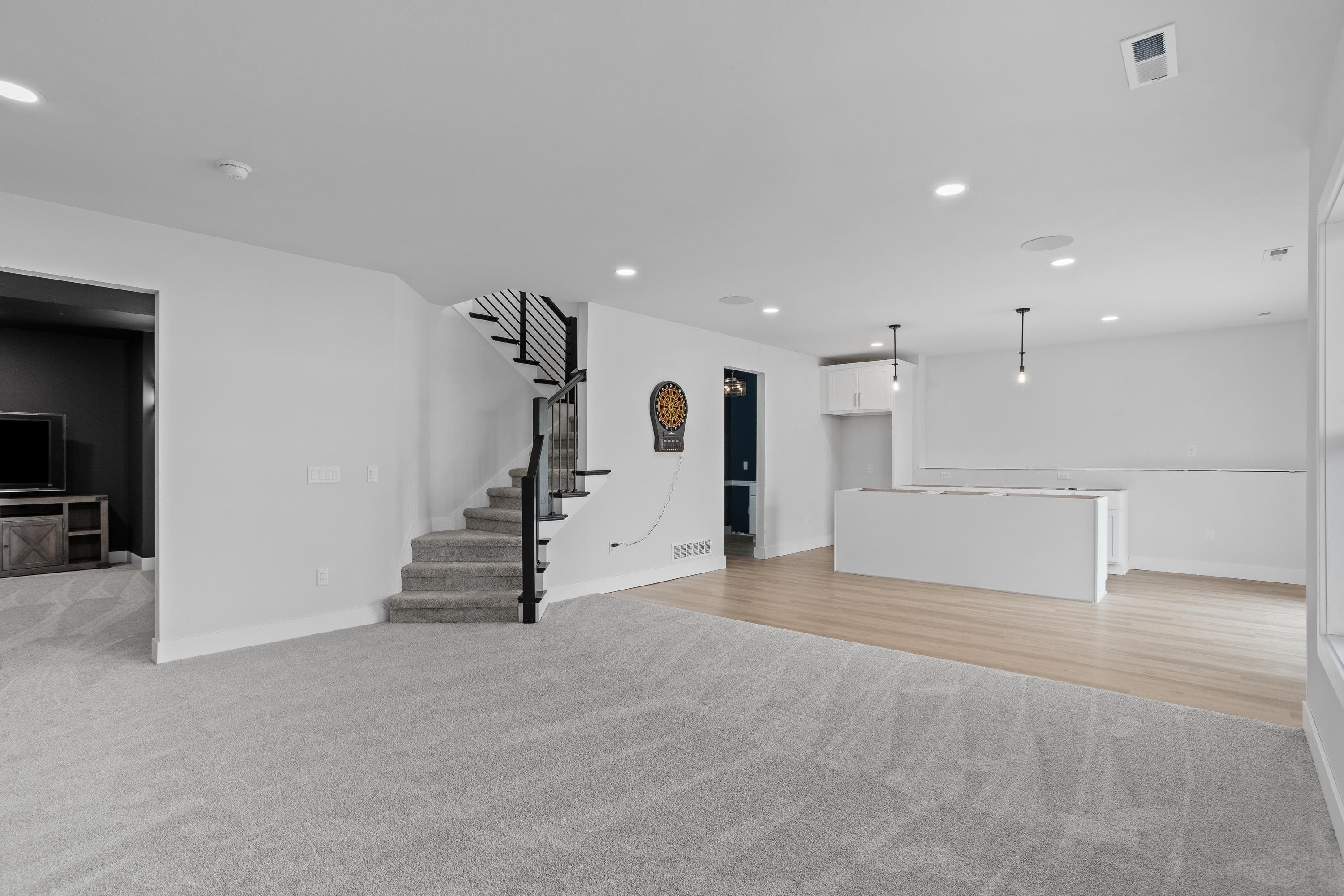 5010 Pear Blossom Court