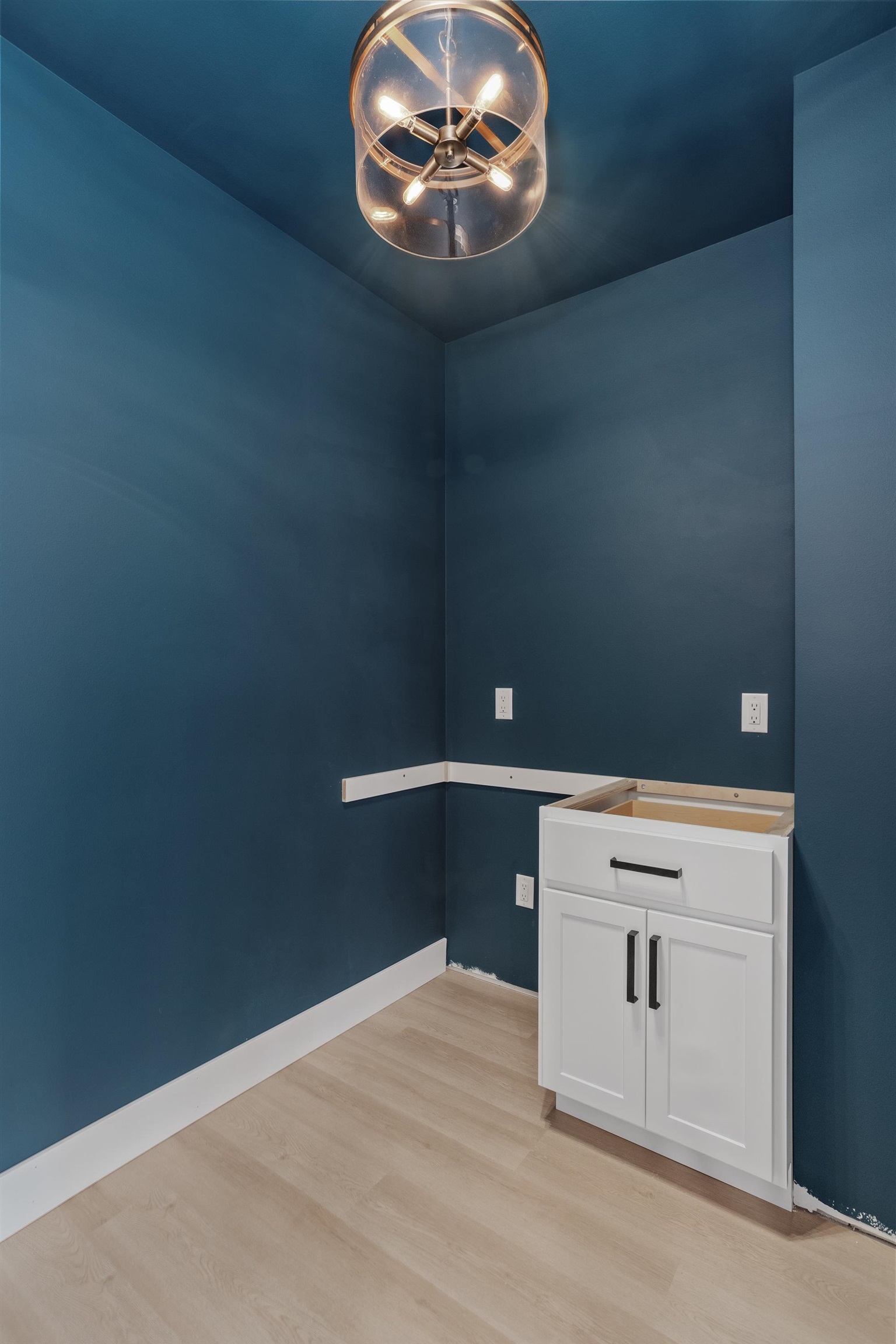 5010 Pear Blossom Court