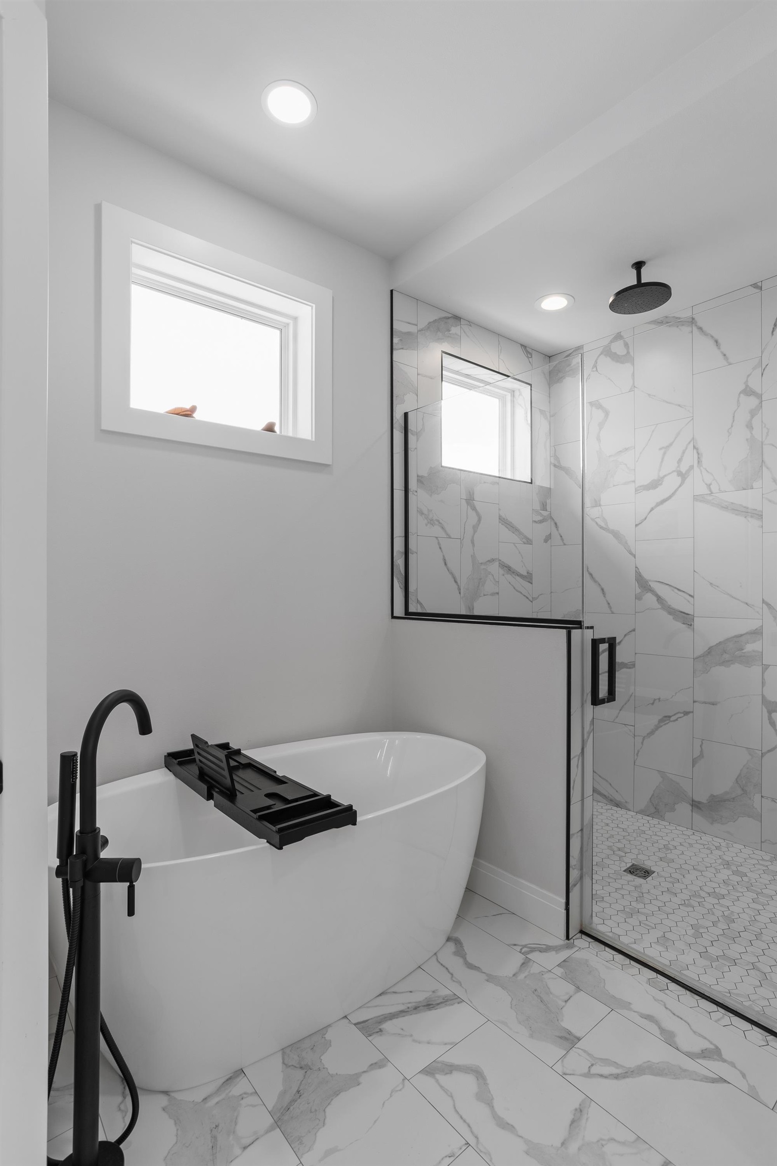 5010 Pear Blossom Court
