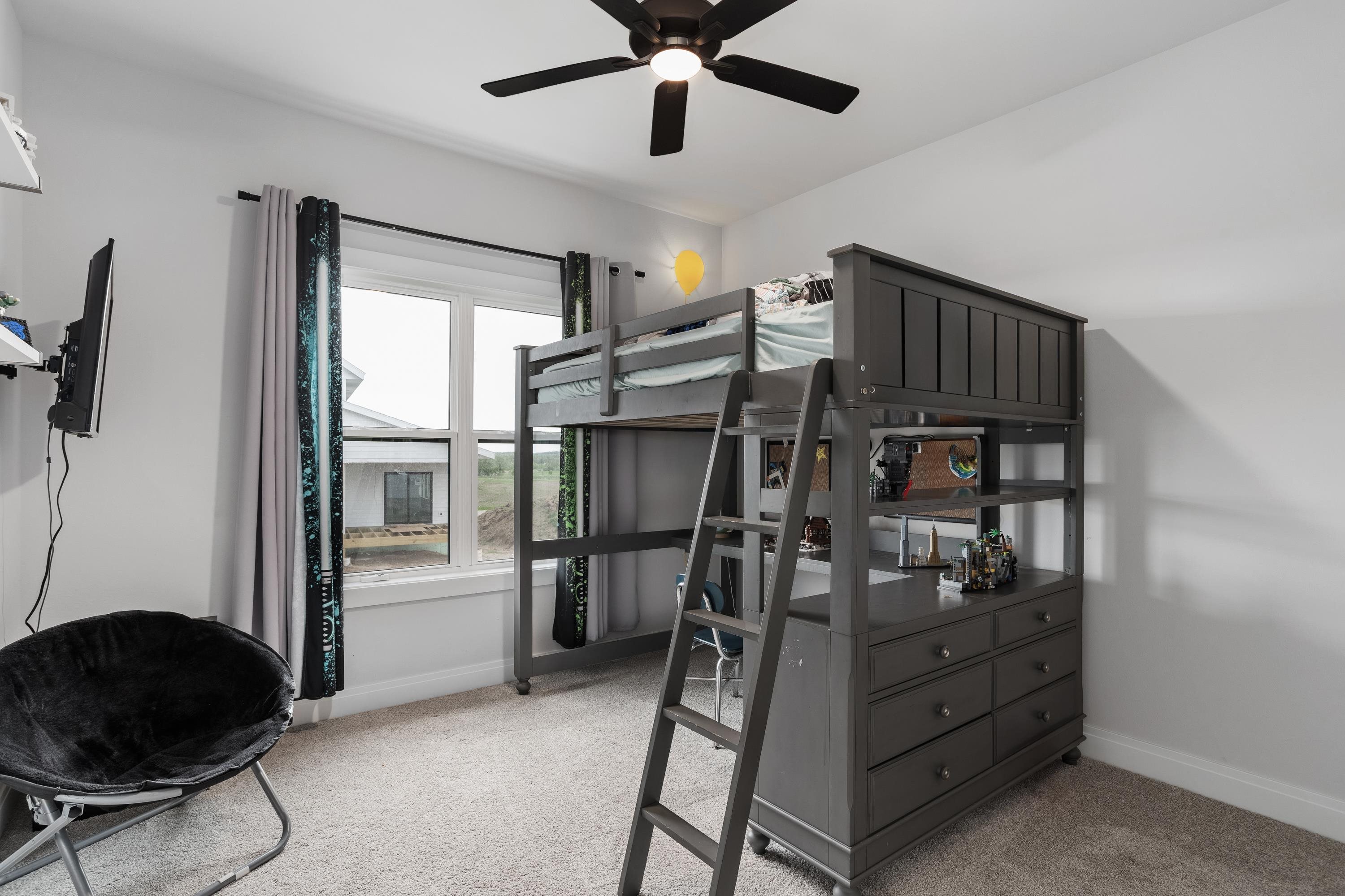 5010 Pear Blossom Court