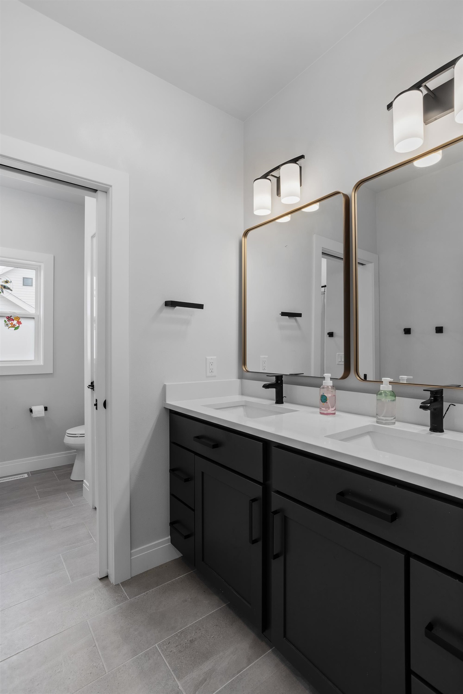 5010 Pear Blossom Court