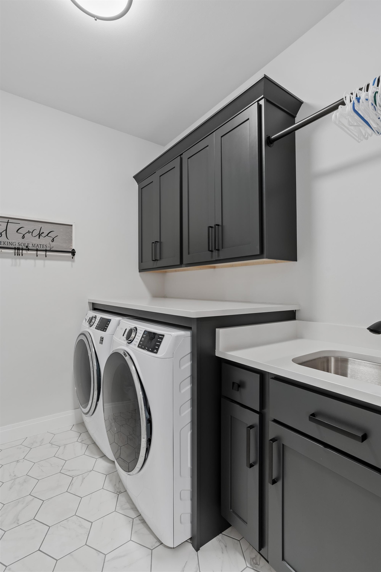 5010 Pear Blossom Court