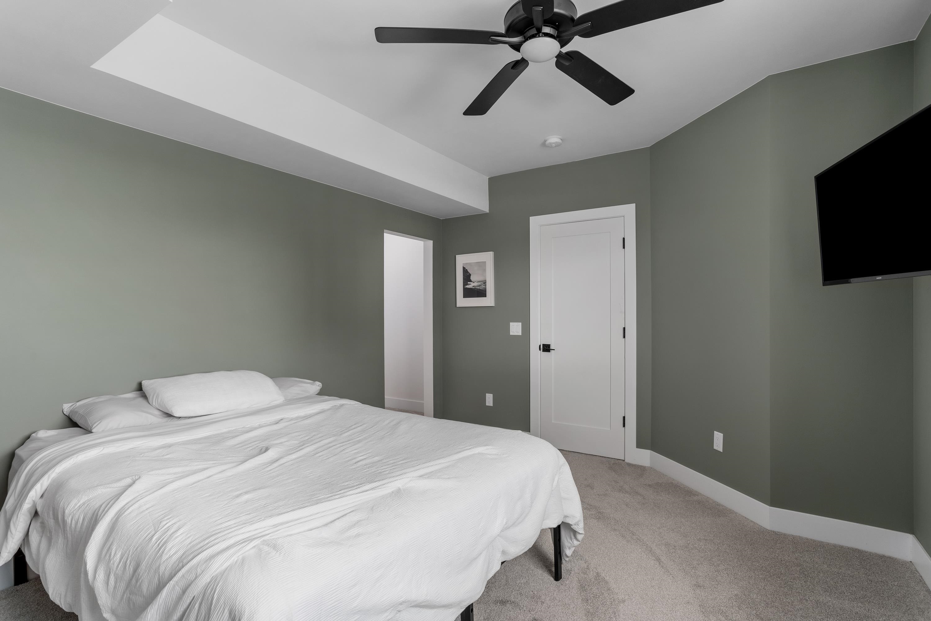 5010 Pear Blossom Court