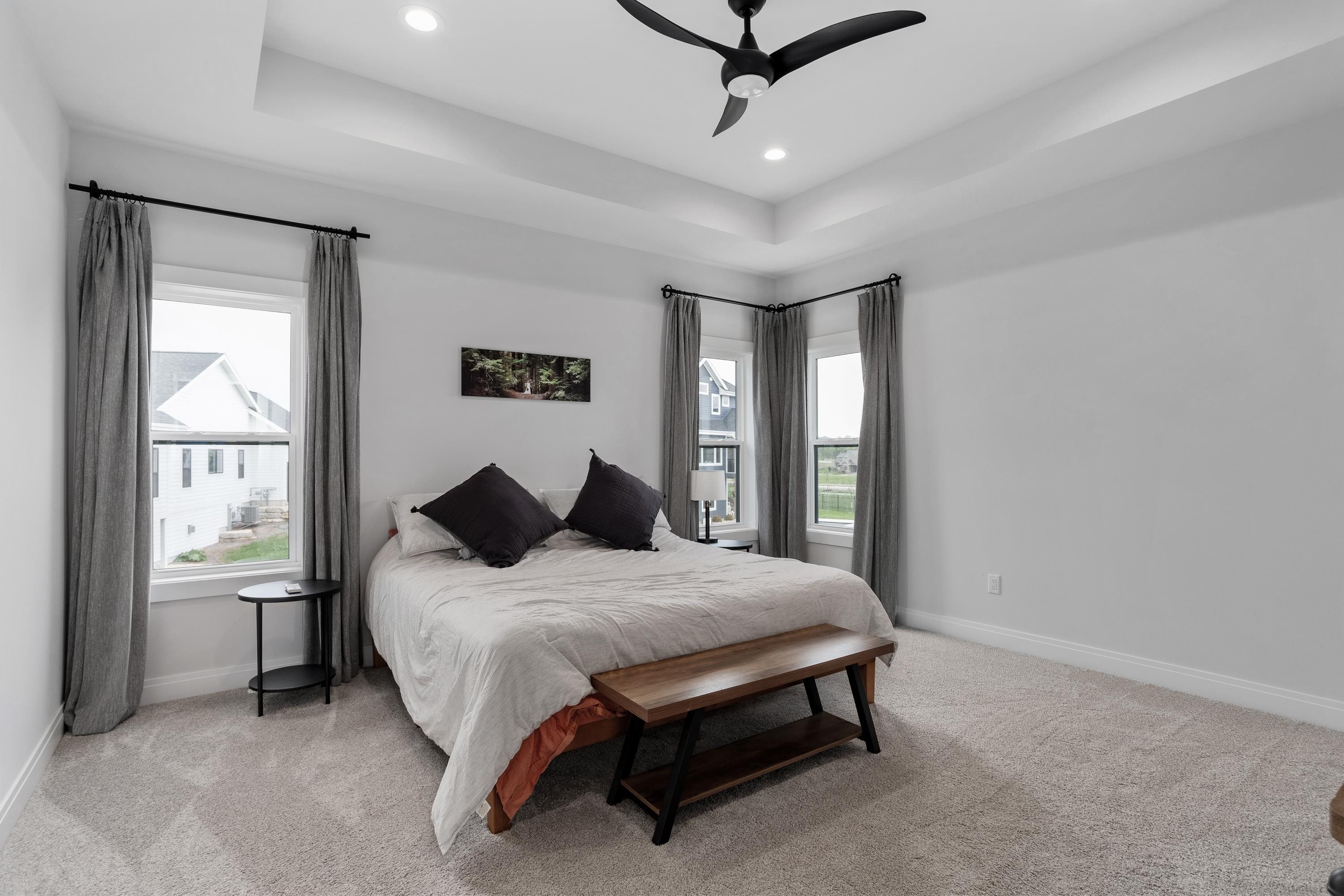 5010 Pear Blossom Court