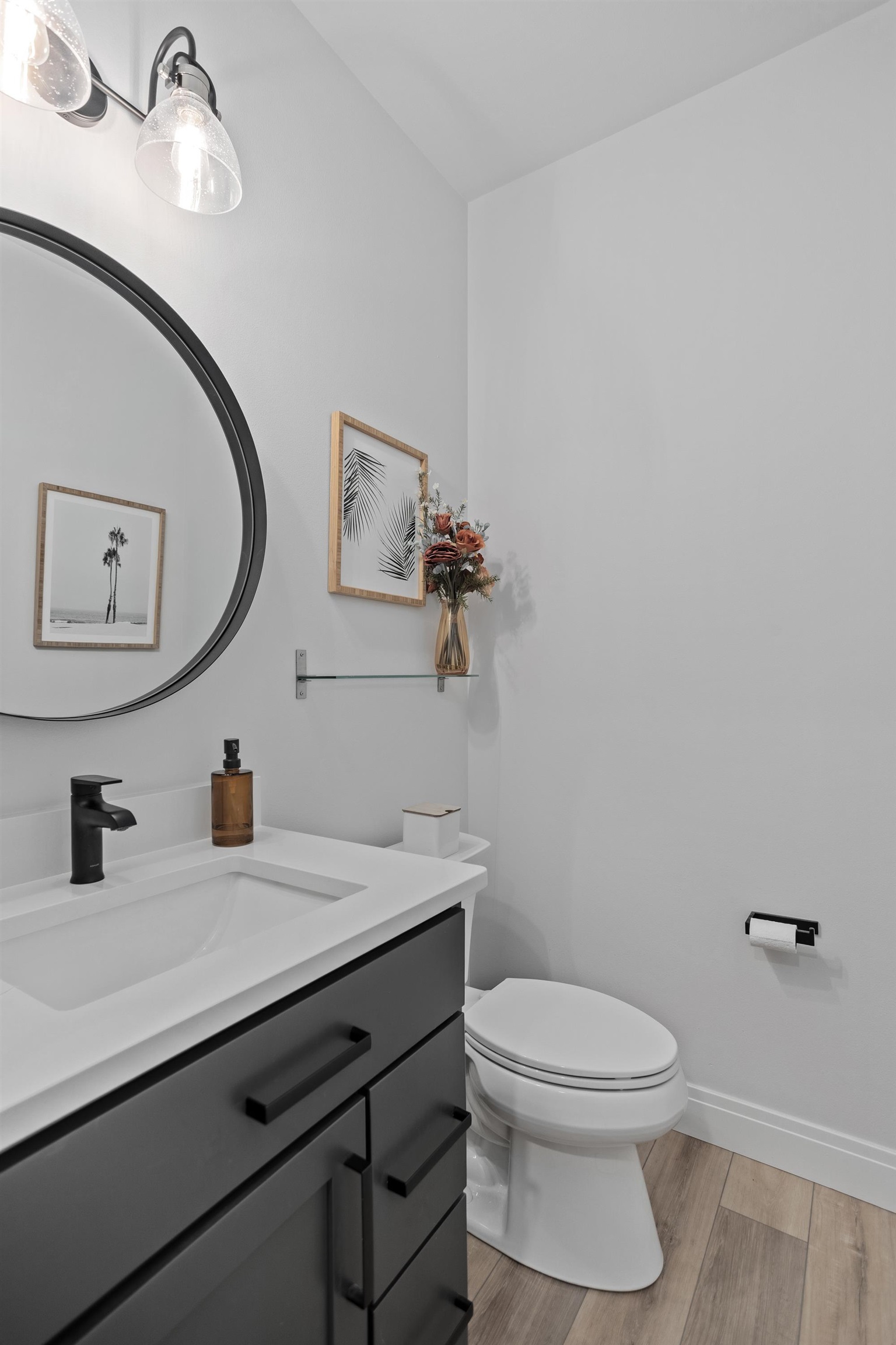 5010 Pear Blossom Court