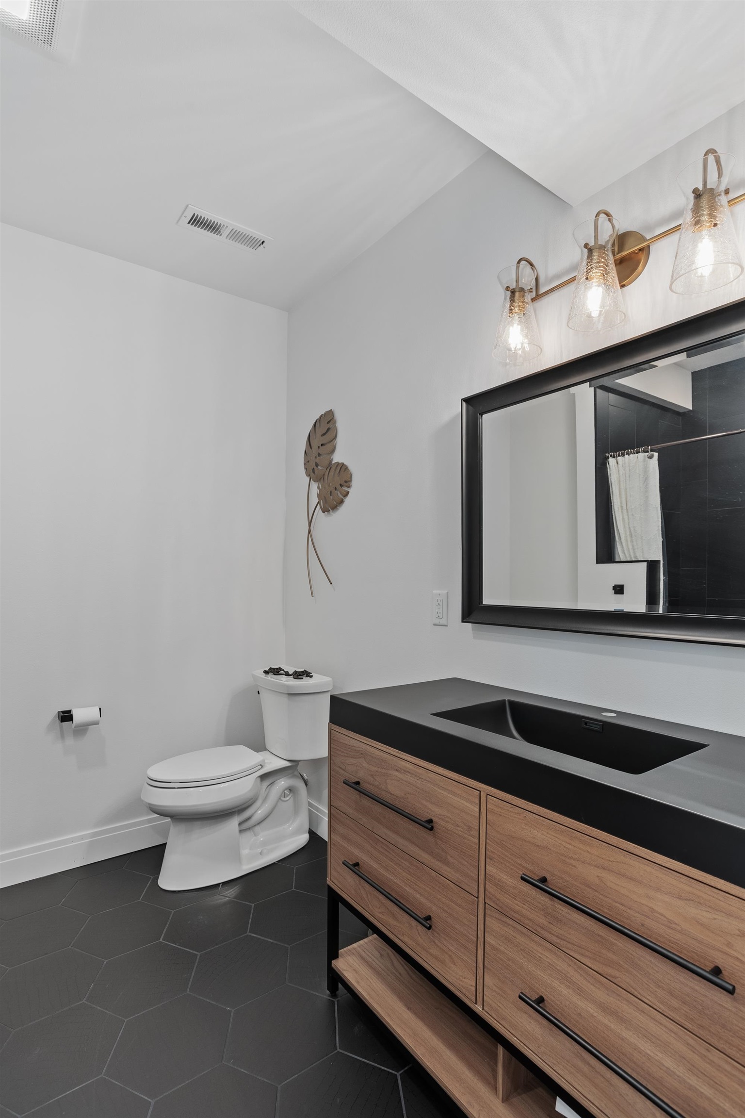 5010 Pear Blossom Court